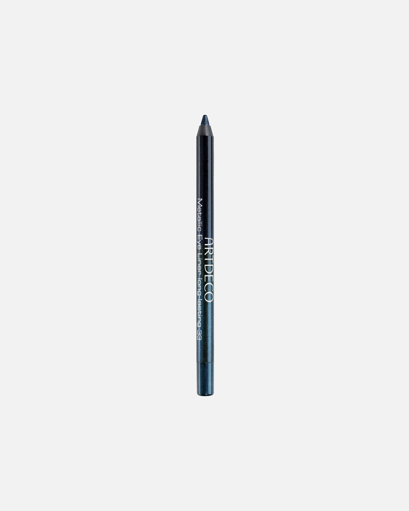 Eyeliner für Weiblich ARTDECO Cosmic Glam Metallic Long-Lasting 33 - METALLIC UNIVERSE