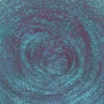 35 - SPECTRUM SHIFT