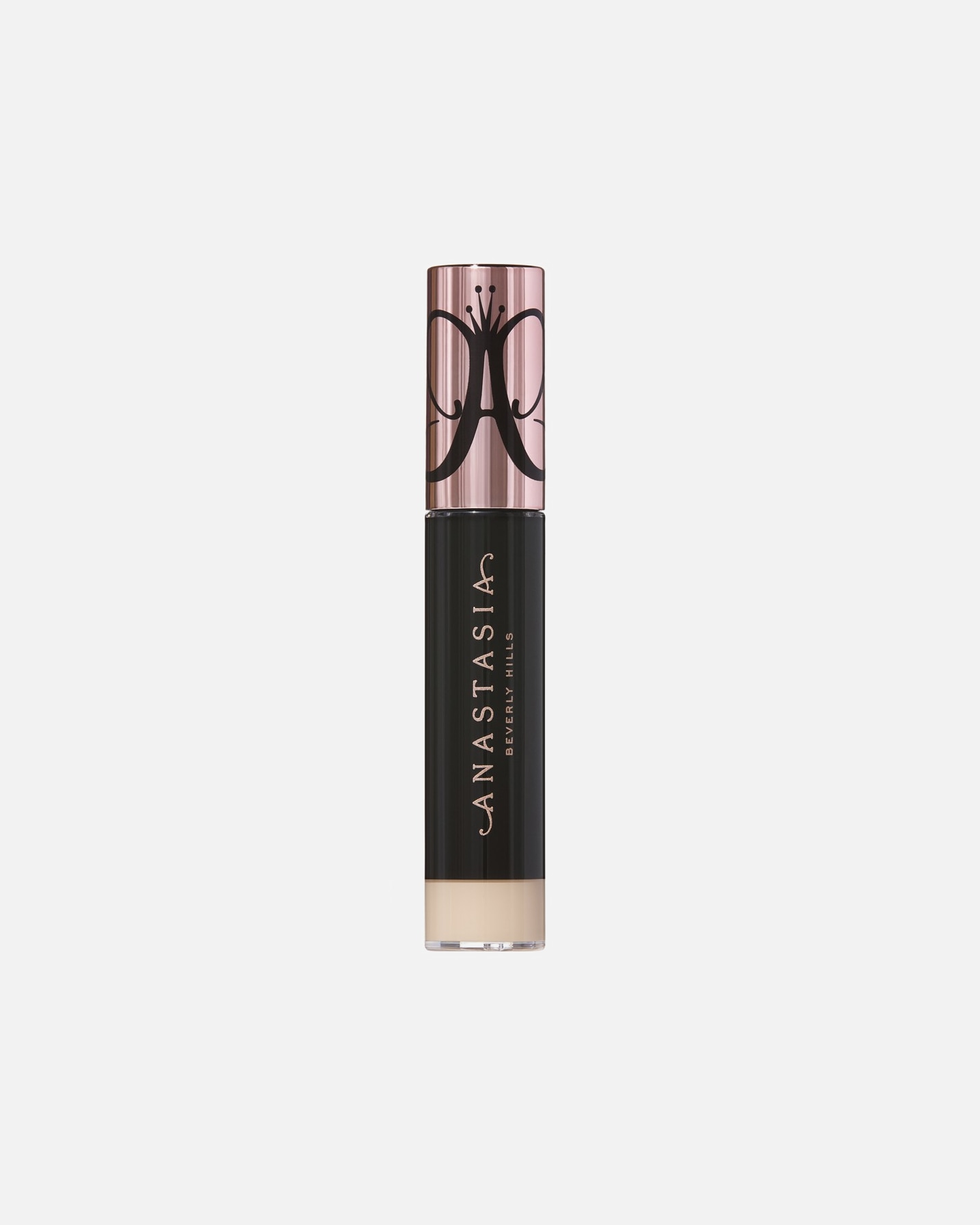 Concealer für Unisex Anastasia Beverly Hills Magic Touch Nr. 6