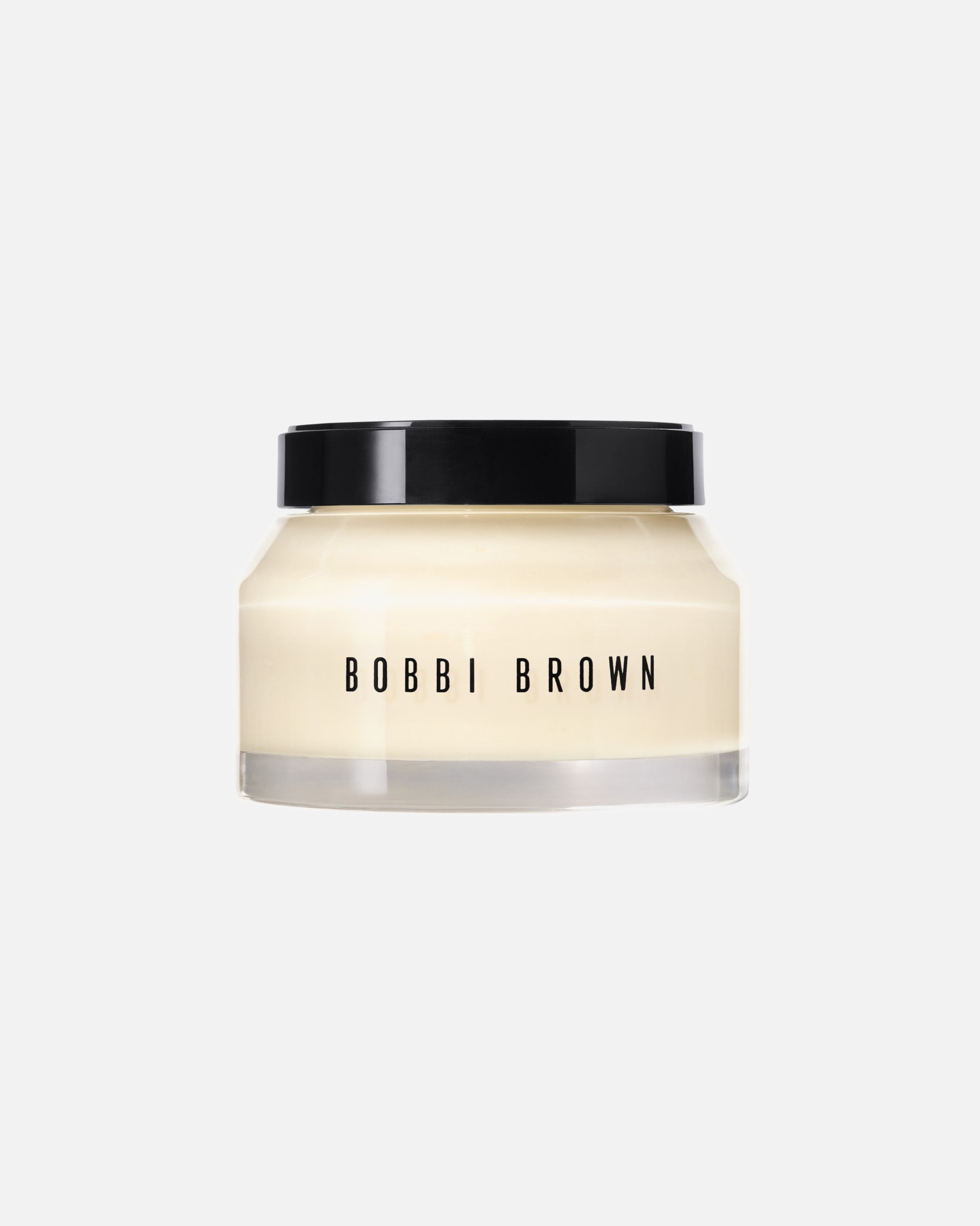 Gesichtscreme für Unisex Bobbi Brown Vitamin Enriched Face Base + 100 ml
