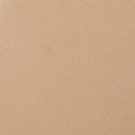 MN3