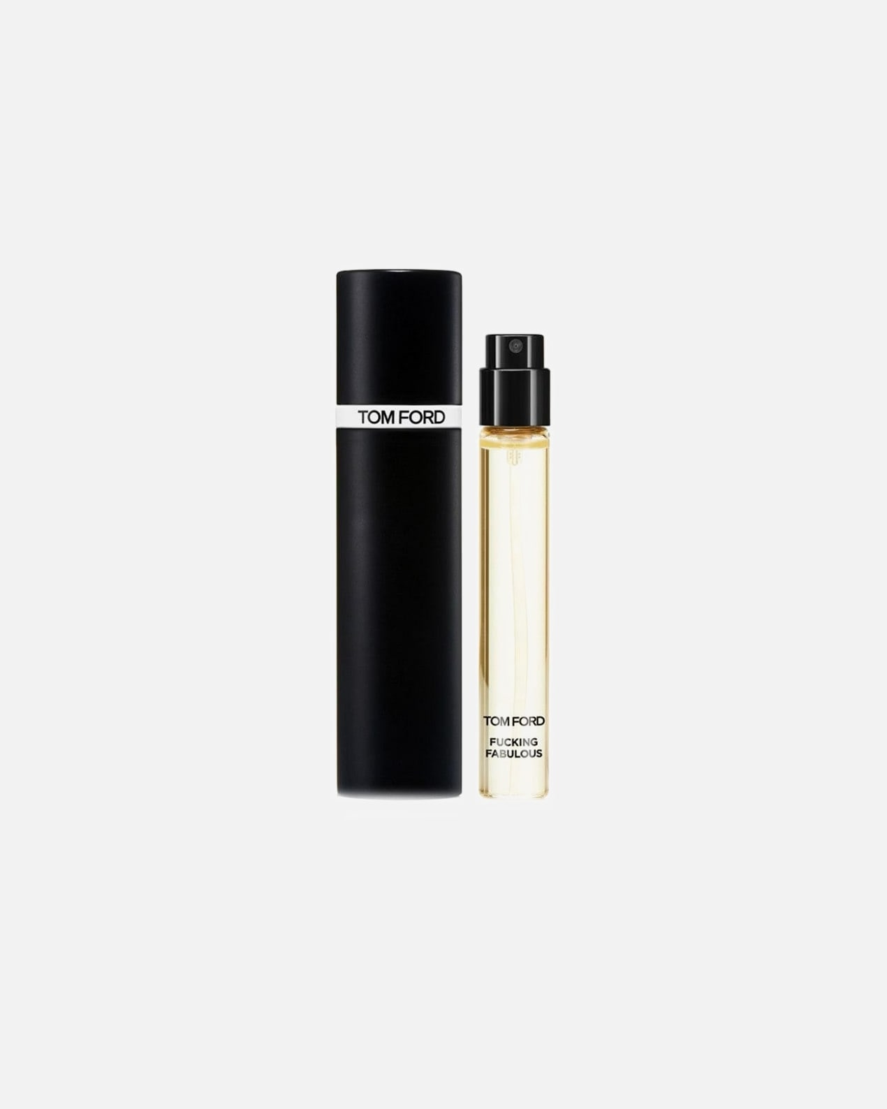 Tom Ford ✔️ Fucking Fabulous » online kaufen DOUGLAS