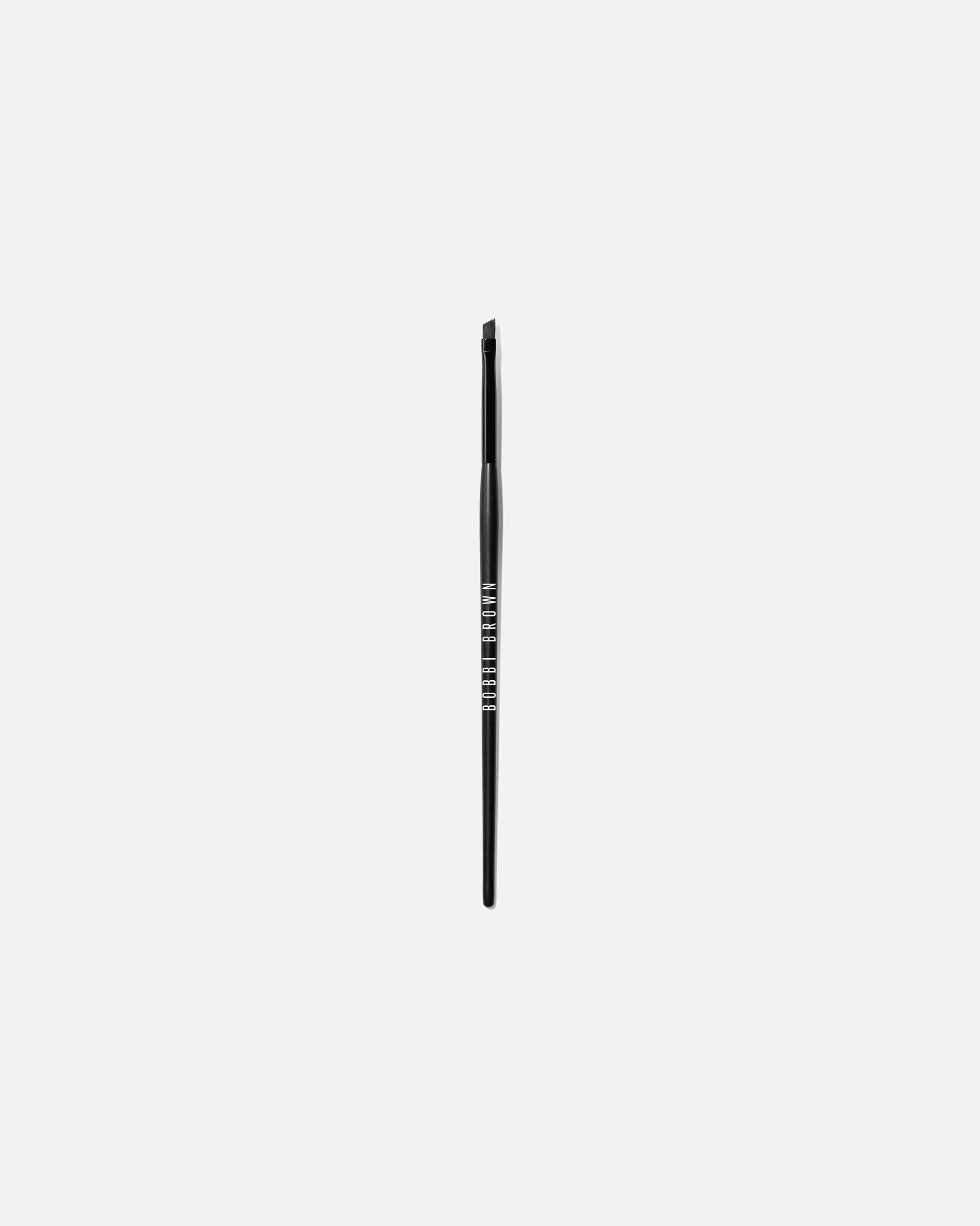 Lidschattenpinsel für Weiblich Bobbi Brown Eye Definer Brush 1 Stück
