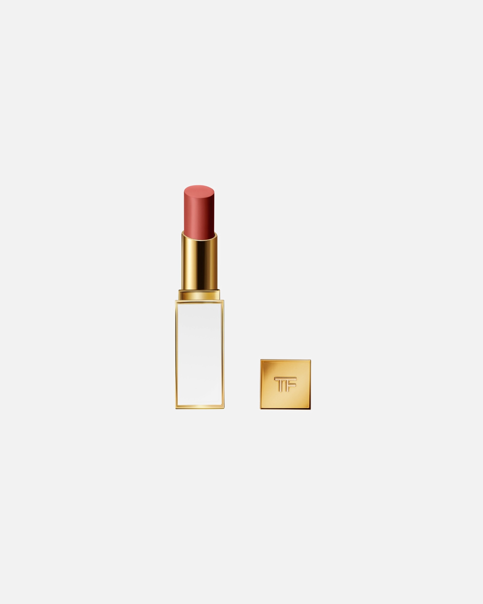 Lippenstift für Weiblich TOM FORD Soleil Neige Ultra-Shine Lip Color Solaire