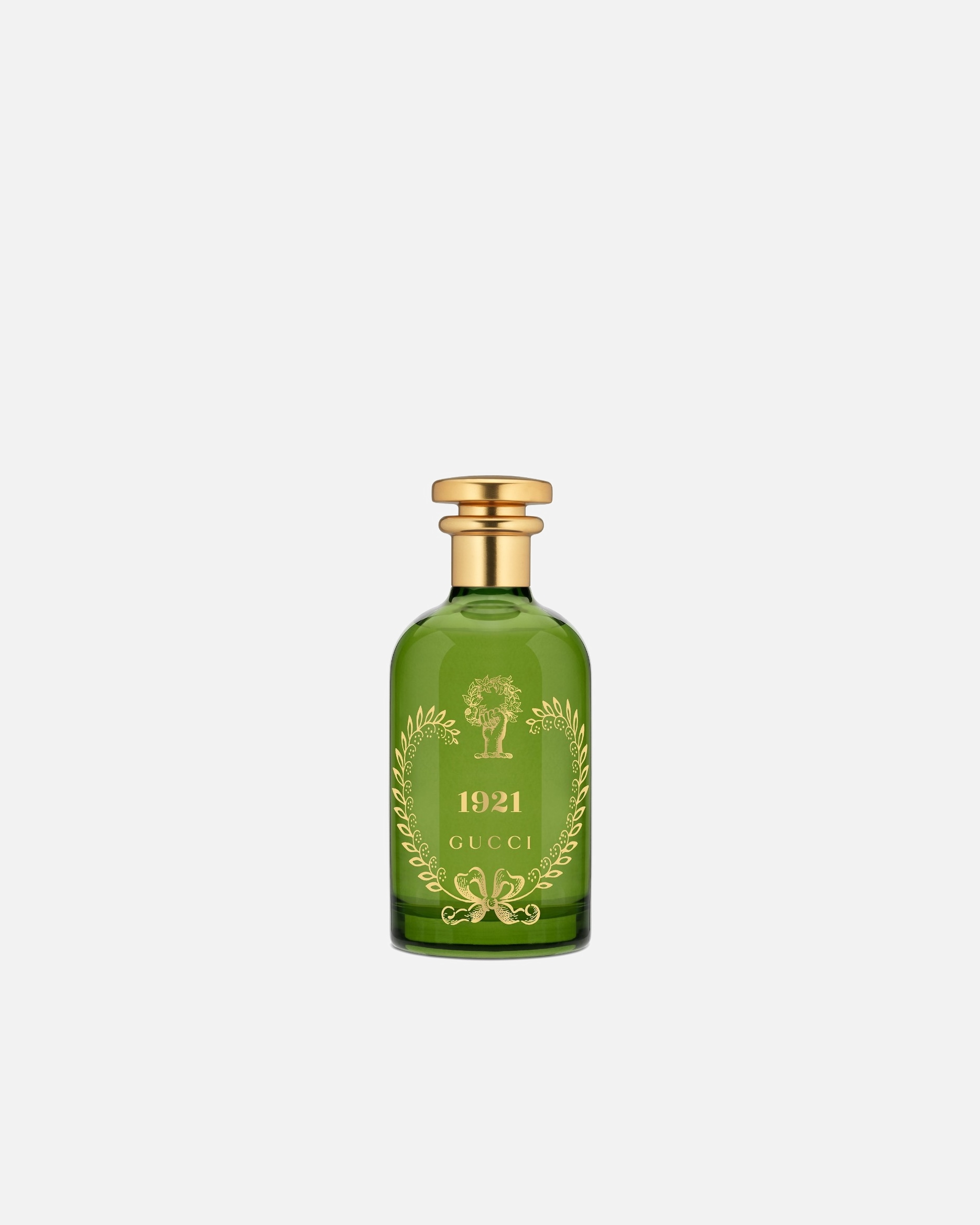Eau de Parfum für Unisex Gucci The Alchemist's Garden 1921 100 ml