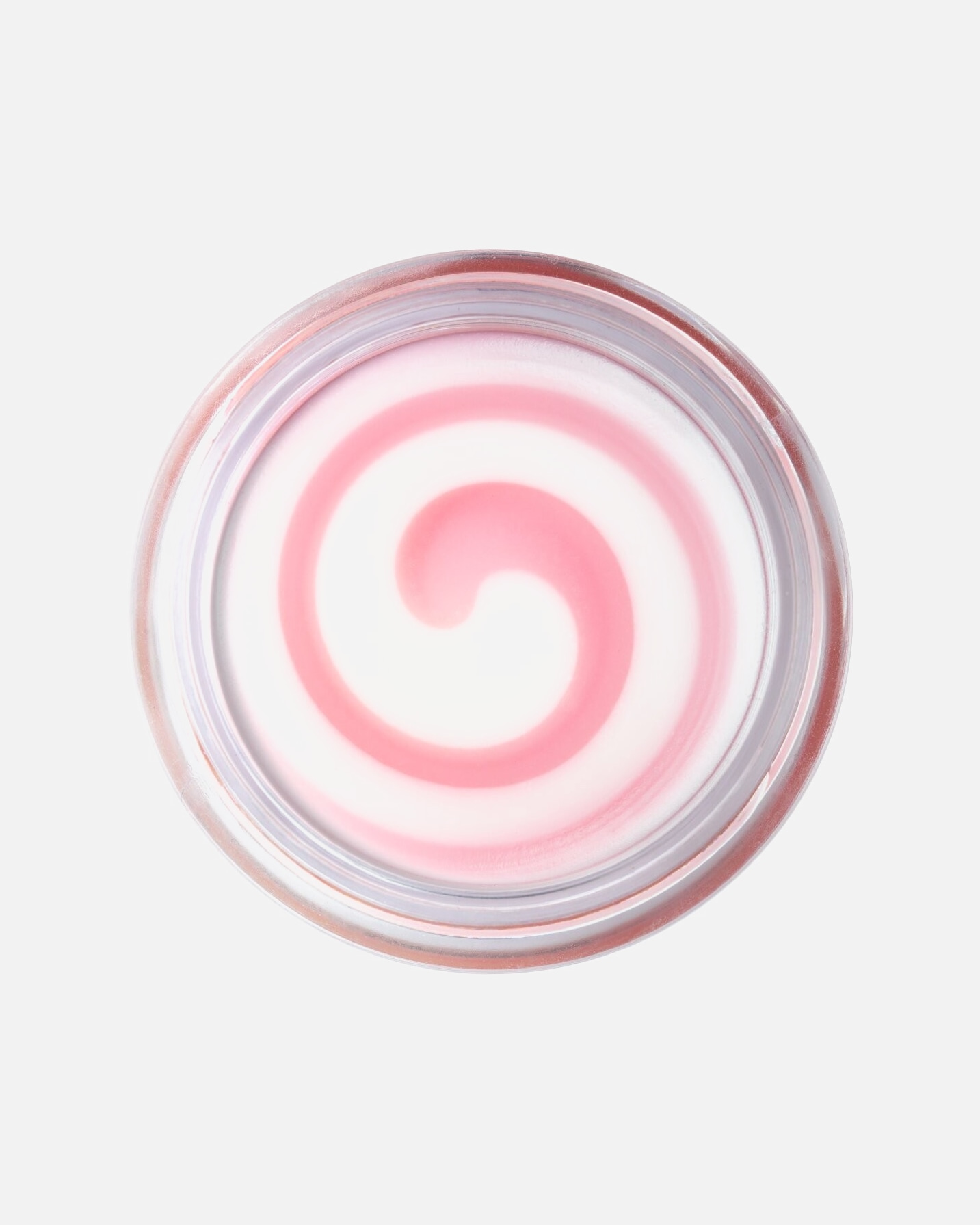 Lippenpflege für Weiblich Catrice Pistachio Cream Delight Milky Drip C01 - VANILLA SWEET TREAT