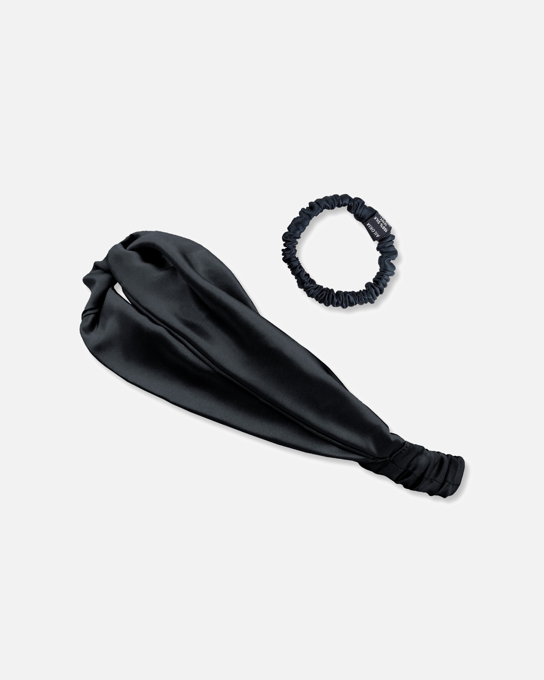 Haarband für Weiblich Ailoria SOYEUX + DOUX