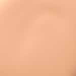 Light Neutral
