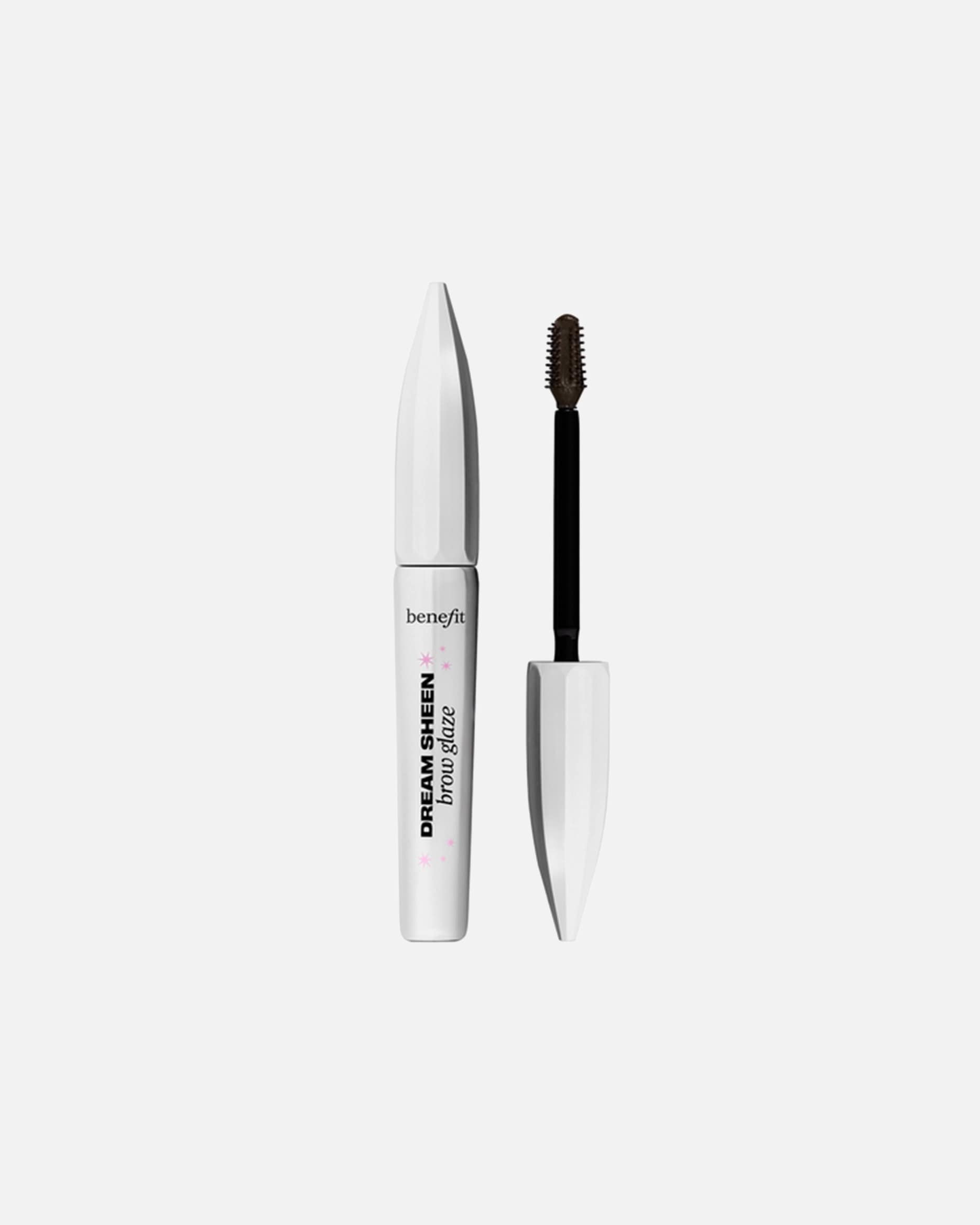 Augenbrauengel für Unisex Benefit Brow Collection Dream Sheen Brow Glaze Light