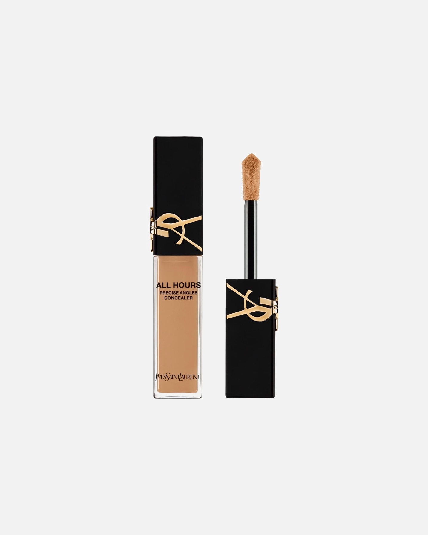 Concealer für Unisex Yves Saint Laurent All Hours All Hours Concealer MN7