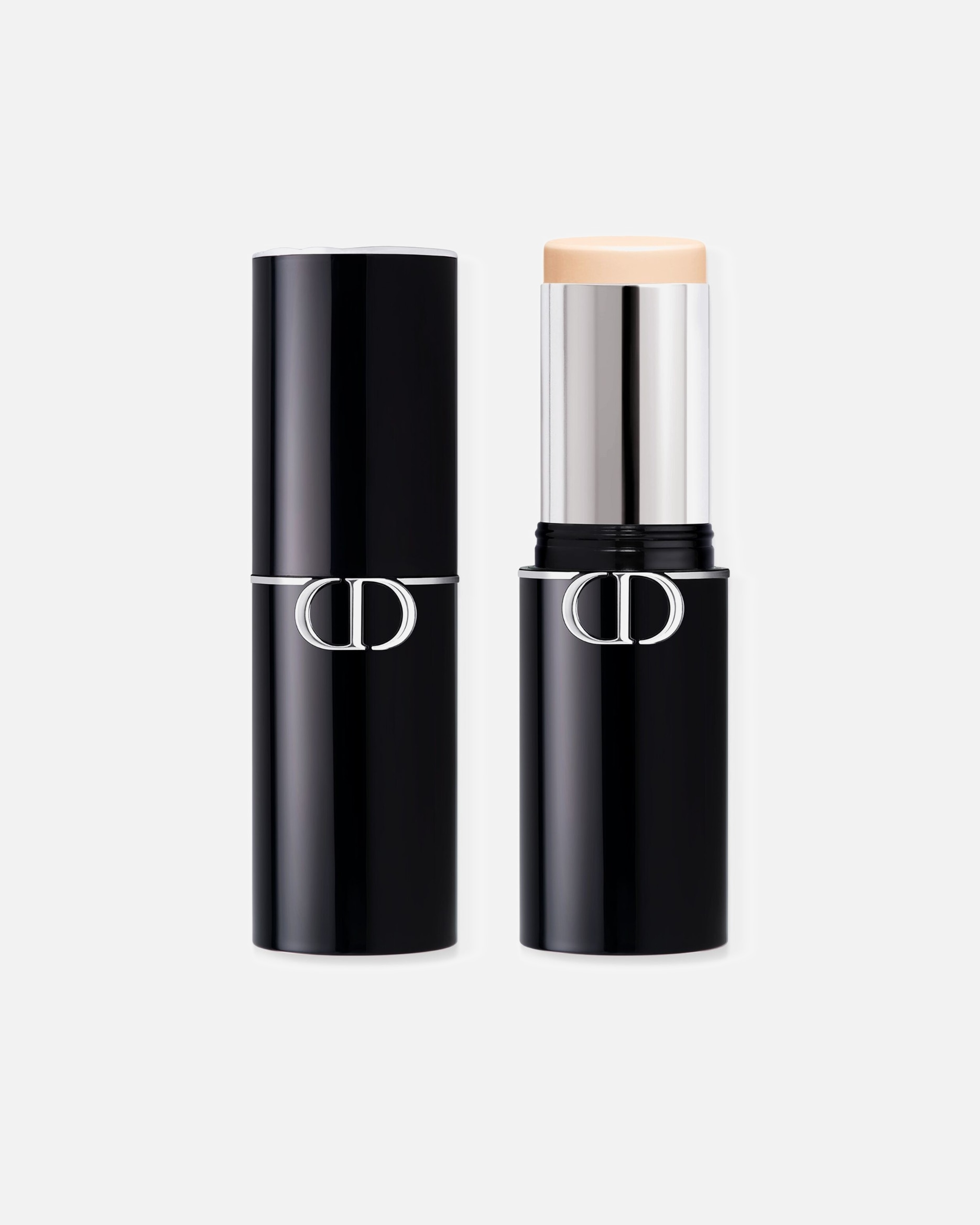 Foundation für Unisex DIOR Forever Skin Perfect 1W