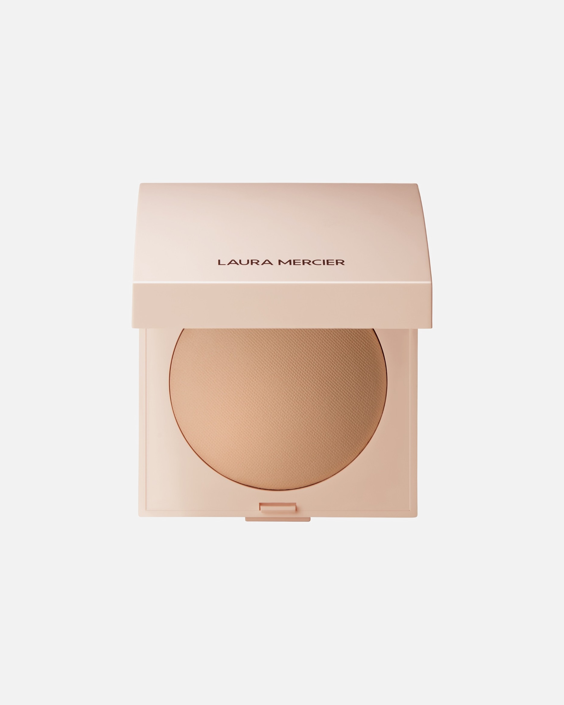 Puder für Unisex Laura Mercier REAL FLAWLESS LUMINOUS PERFECTING MEDIUM