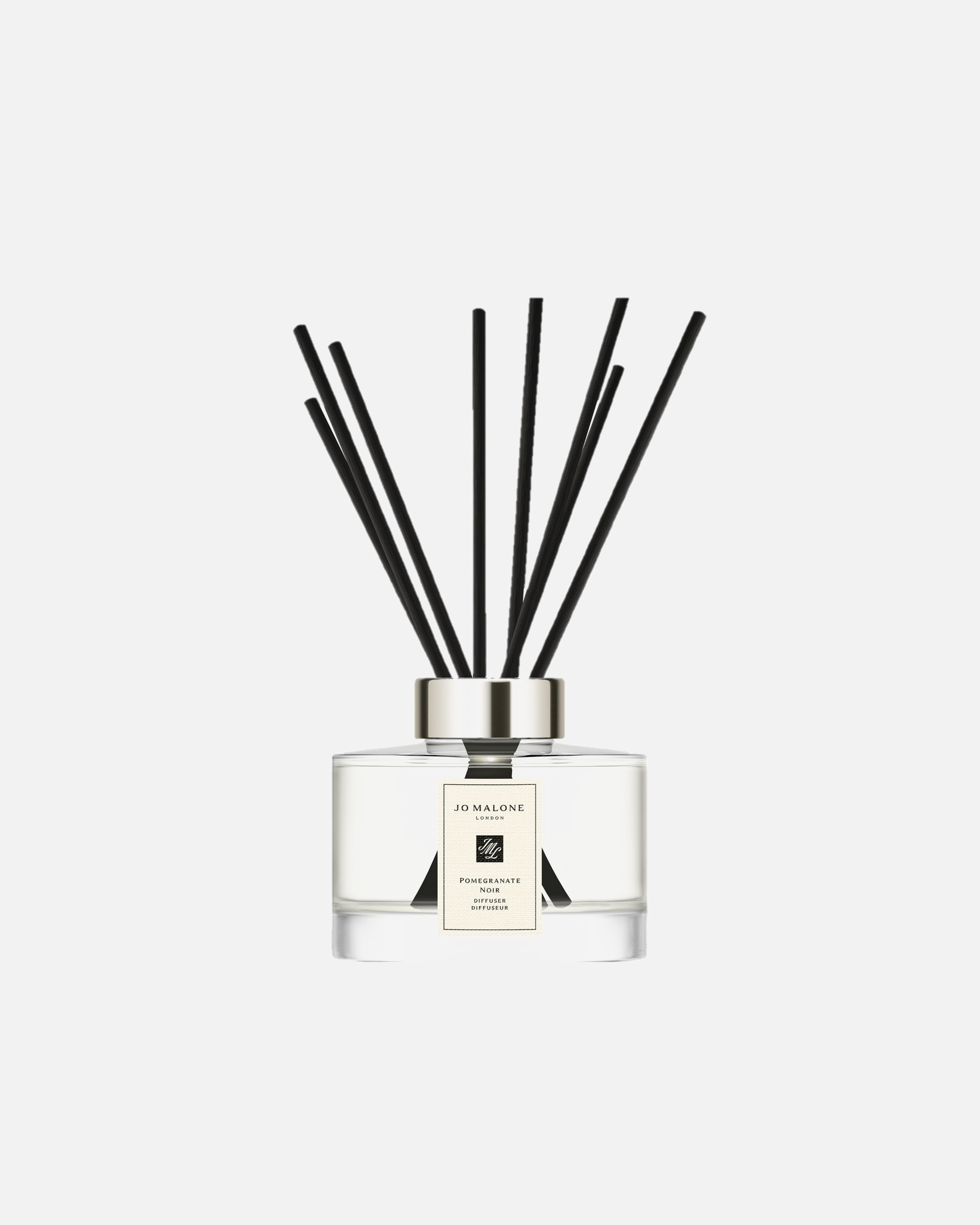Raumduft für Weiblich Jo Malone London Scent Surround ™ Diffusers Pomegranate Noir 165 ml