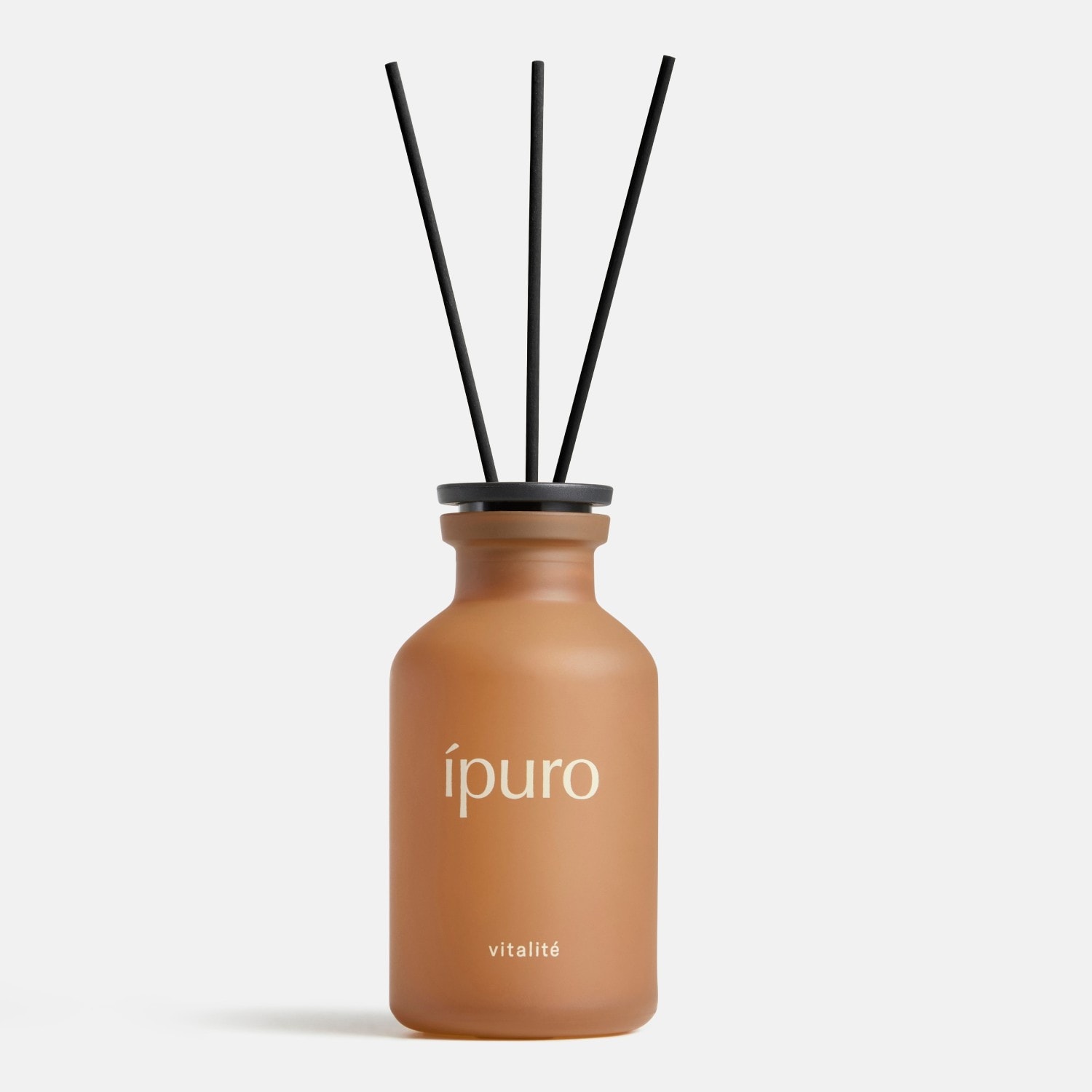 ipuro Vitalite Raumduft ✔️ online kaufen