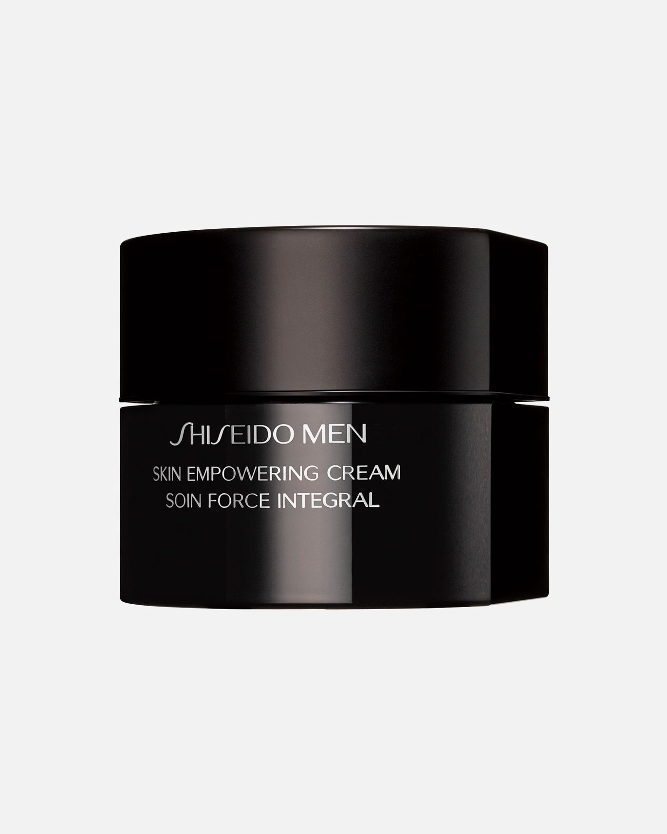 Anti-Aging Pflege für Männlich Shiseido SHISEIDO MEN Skin Empowering Cream 50 ml