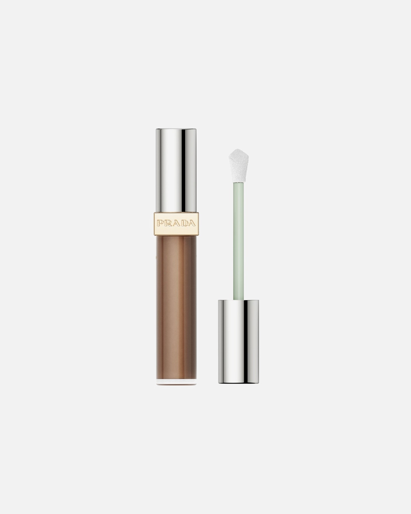 Concealer für Unisex Prada Reveal Prada Reveal Abdeckstift MW5 8ml DN7
