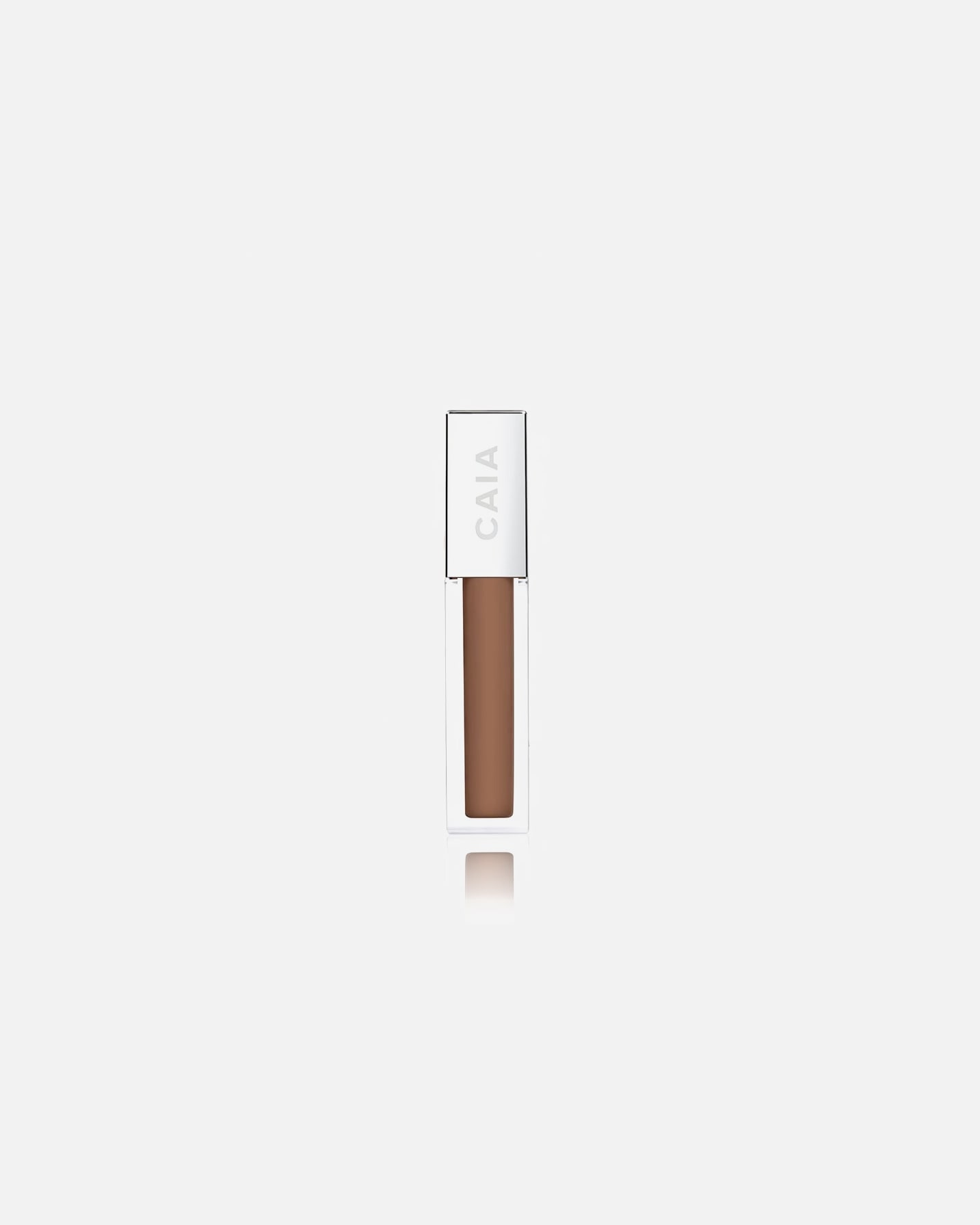 Concealer für Unisex Caia Cosmetics Default Brand Line Front Row 6N