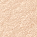 Nr. 50 - Cheers Darling