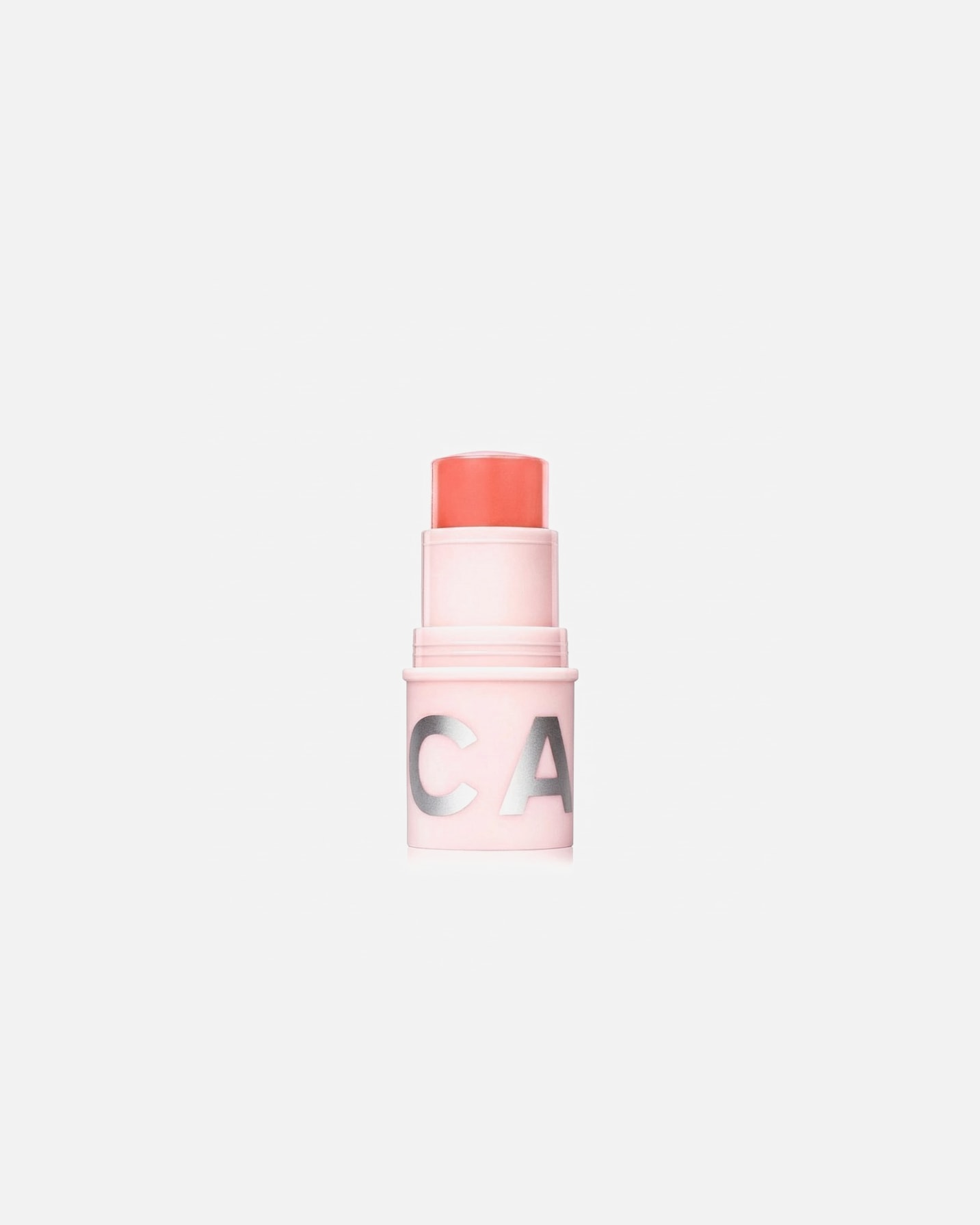 Blush für Unisex Caia Cosmetics Default Brand Line Stick COTTON CANDY