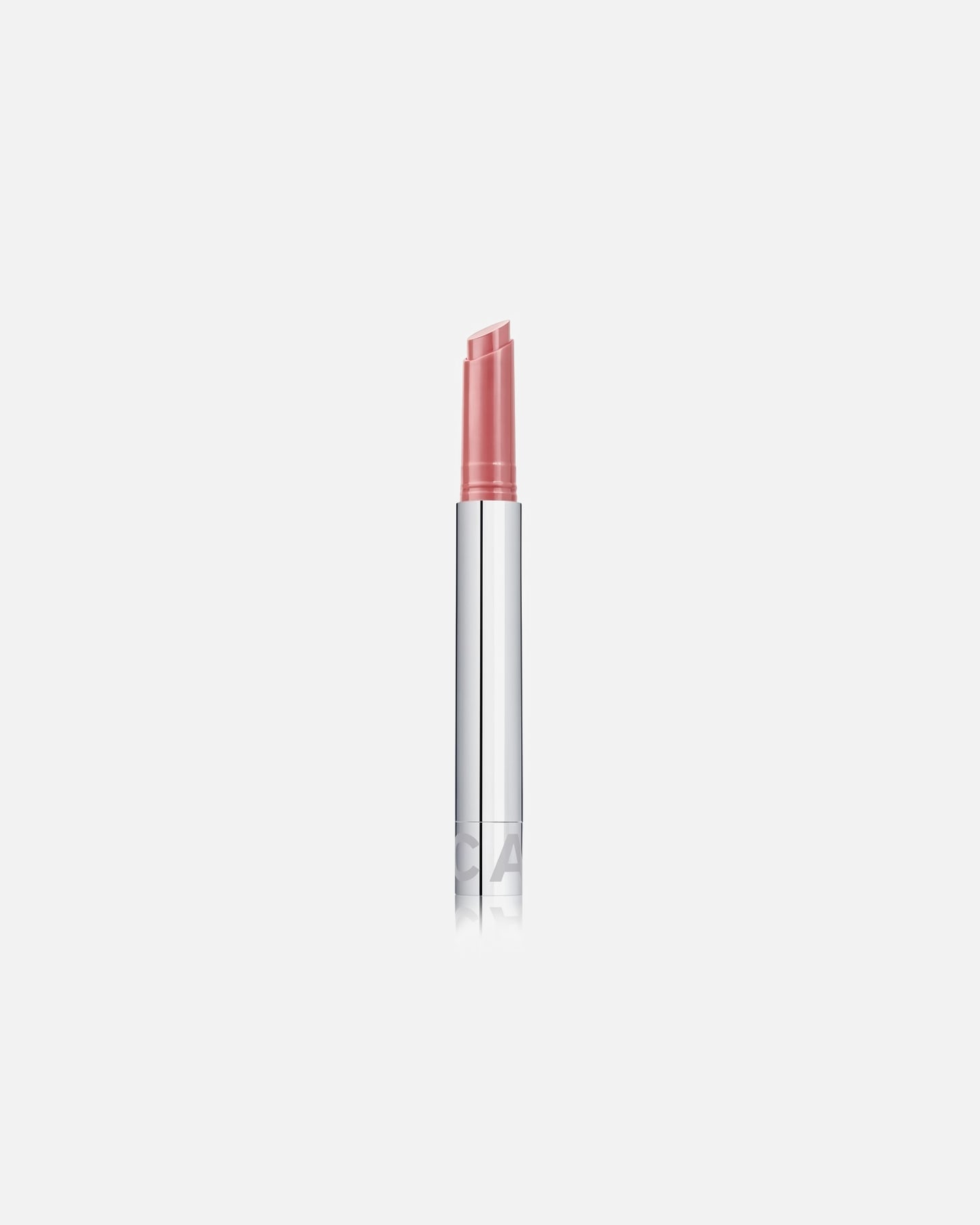 Lippenpflege für Unisex Caia Cosmetics Default Brand Line Cushion Glaze 1 Stück