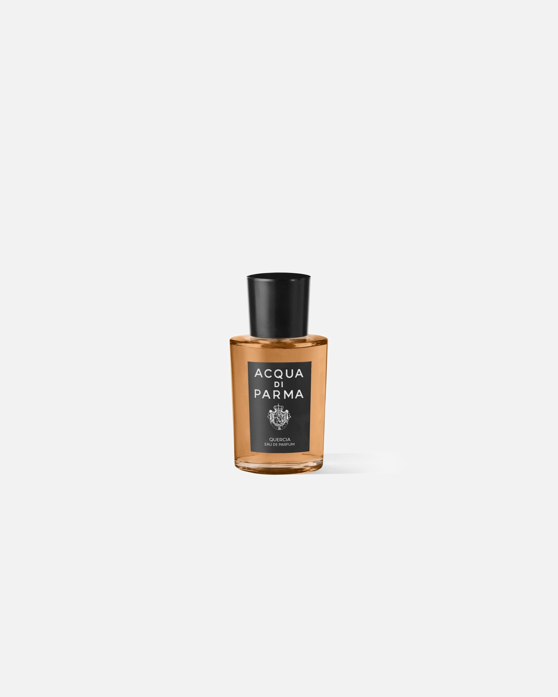 Eau de Parfum für Unisex Acqua di Parma Signatures Of The Sun Quercia 50 ml