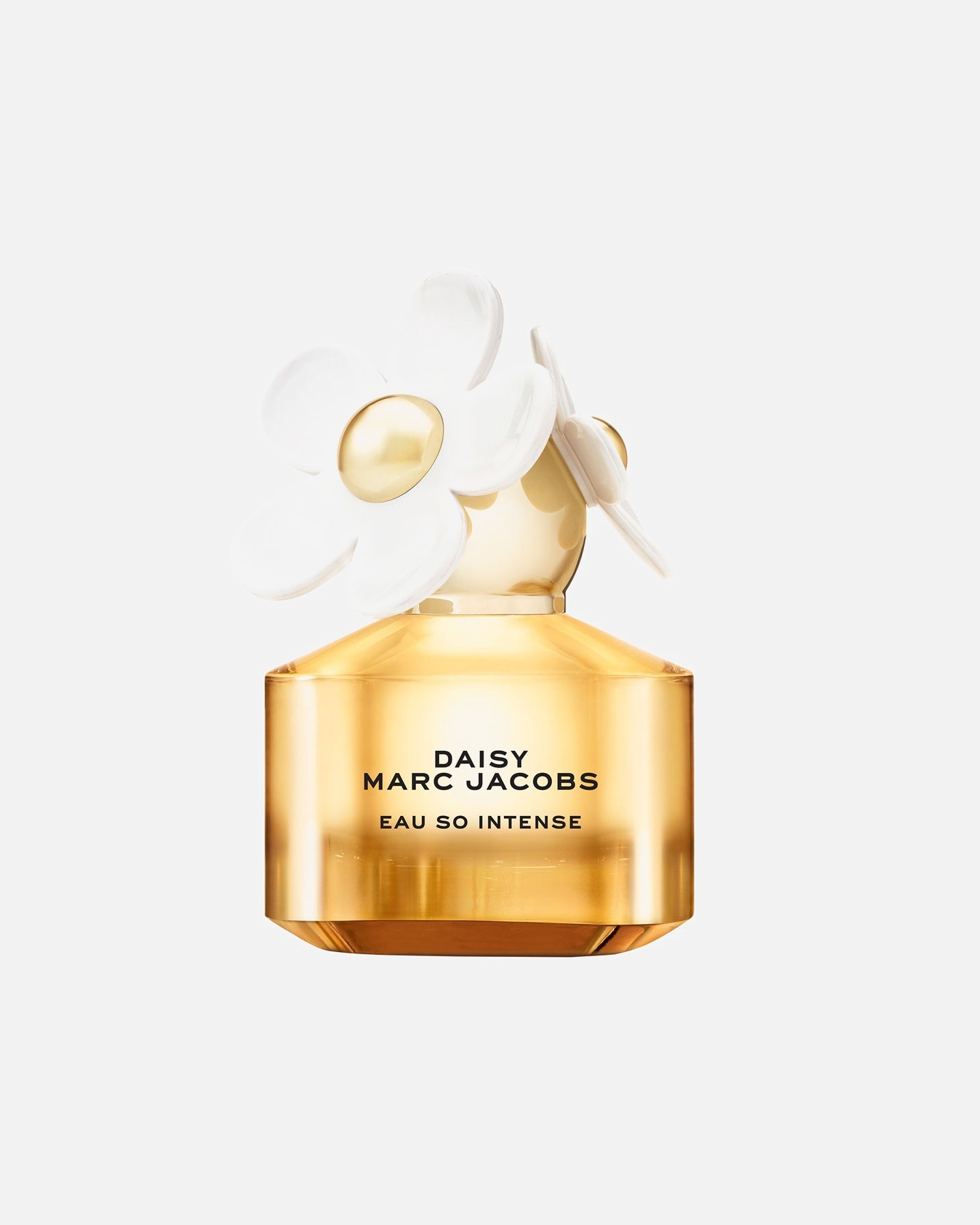Eau de Parfum für Weiblich Marc Jacobs Daisy Eau So Intense 30 ml