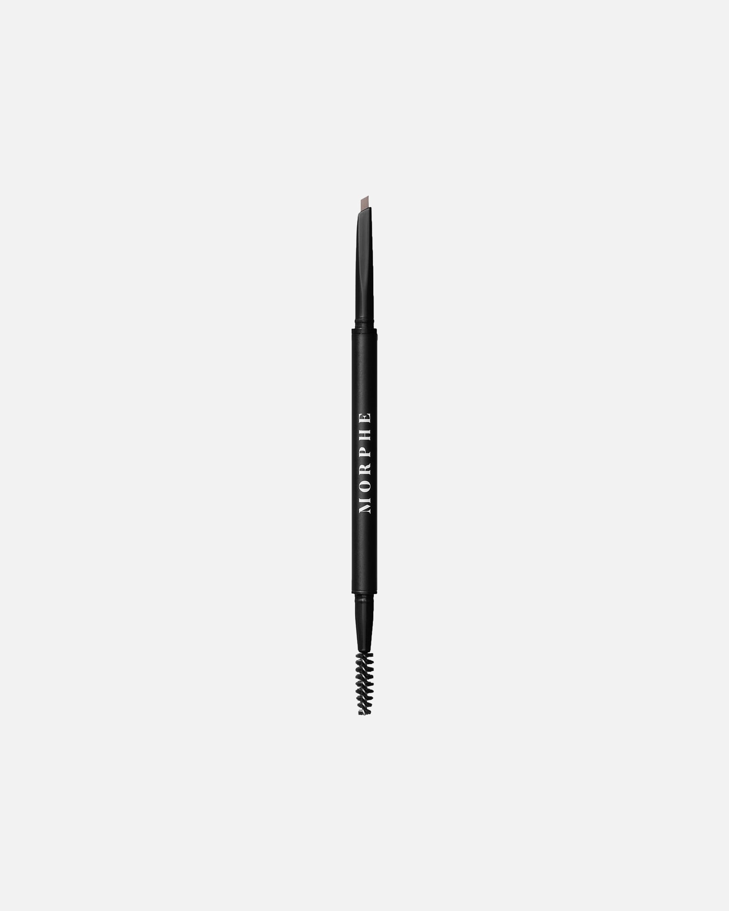 Augenbrauenstift für Unisex Morphe Definer Brow Pencil Cold Brew