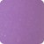 03 Lavender