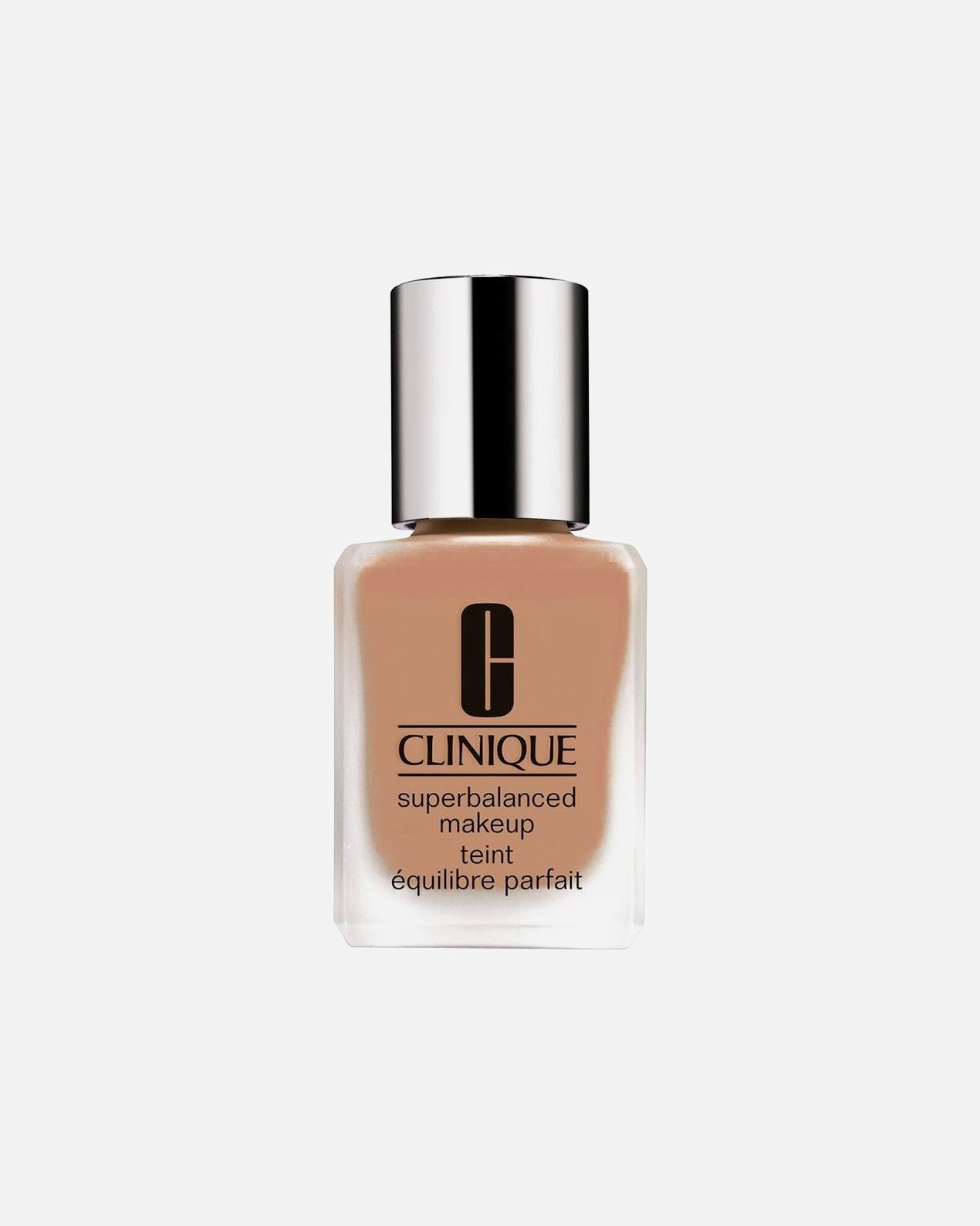Foundation für Unisex Clinique Superbalanced Makeup 7