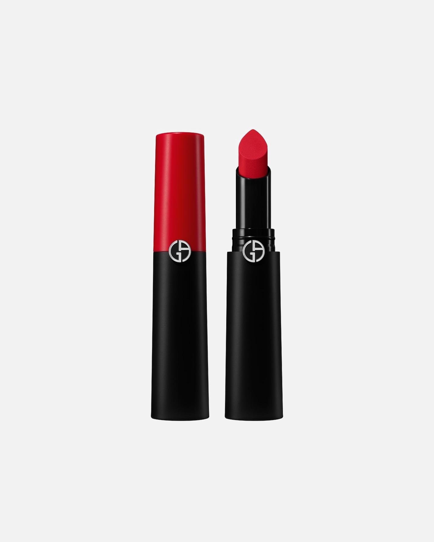 Lippenstift für Unisex Armani Lip Power Matte 409