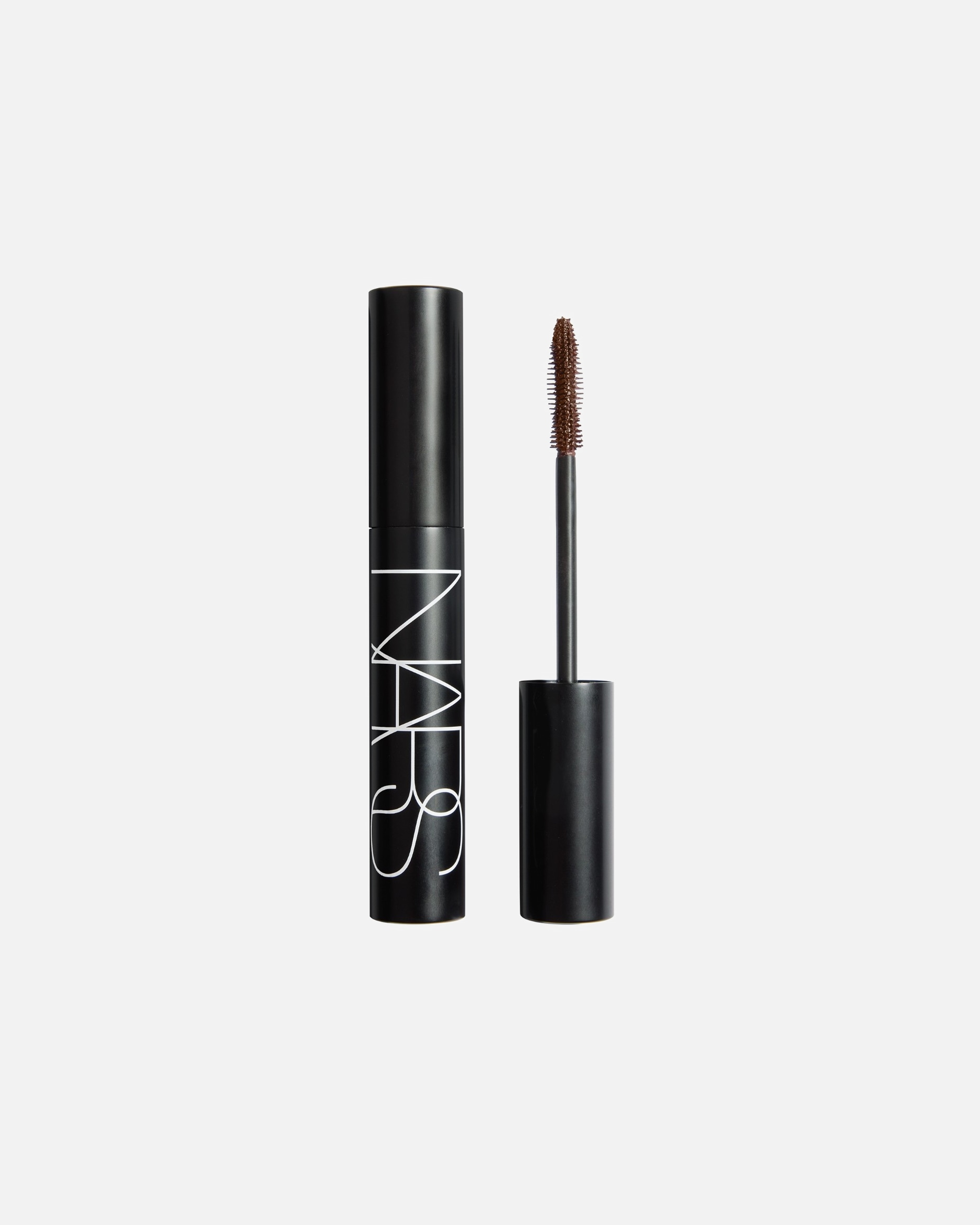 Mascara für Weiblich NARS Notorious 8 g