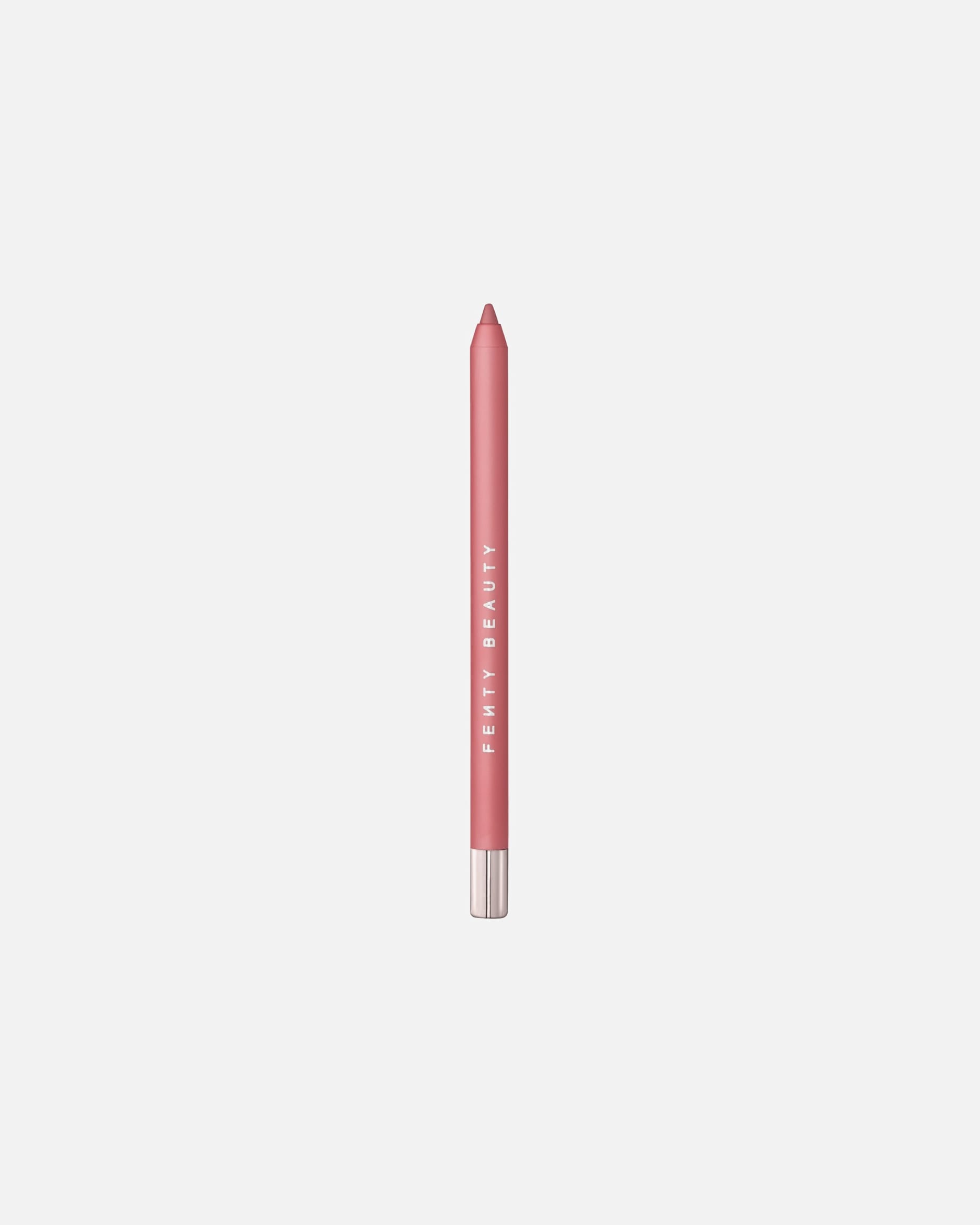 Lipliner für Unisex Fenty Beauty Trace'd Out BUBBLE-TINI