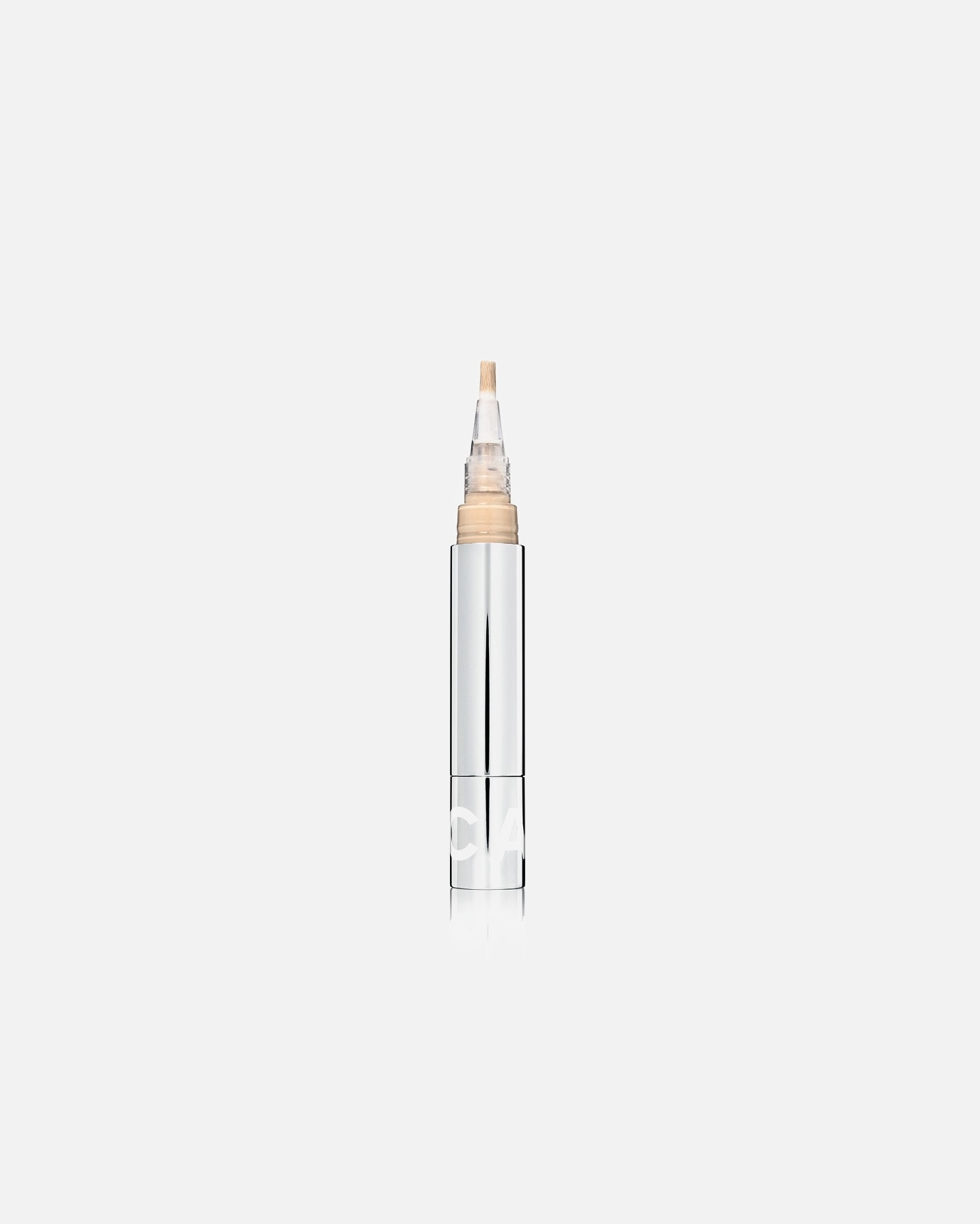 Concealer für Unisex Caia Cosmetics Default Brand Line Radiant Touch 1 Stück