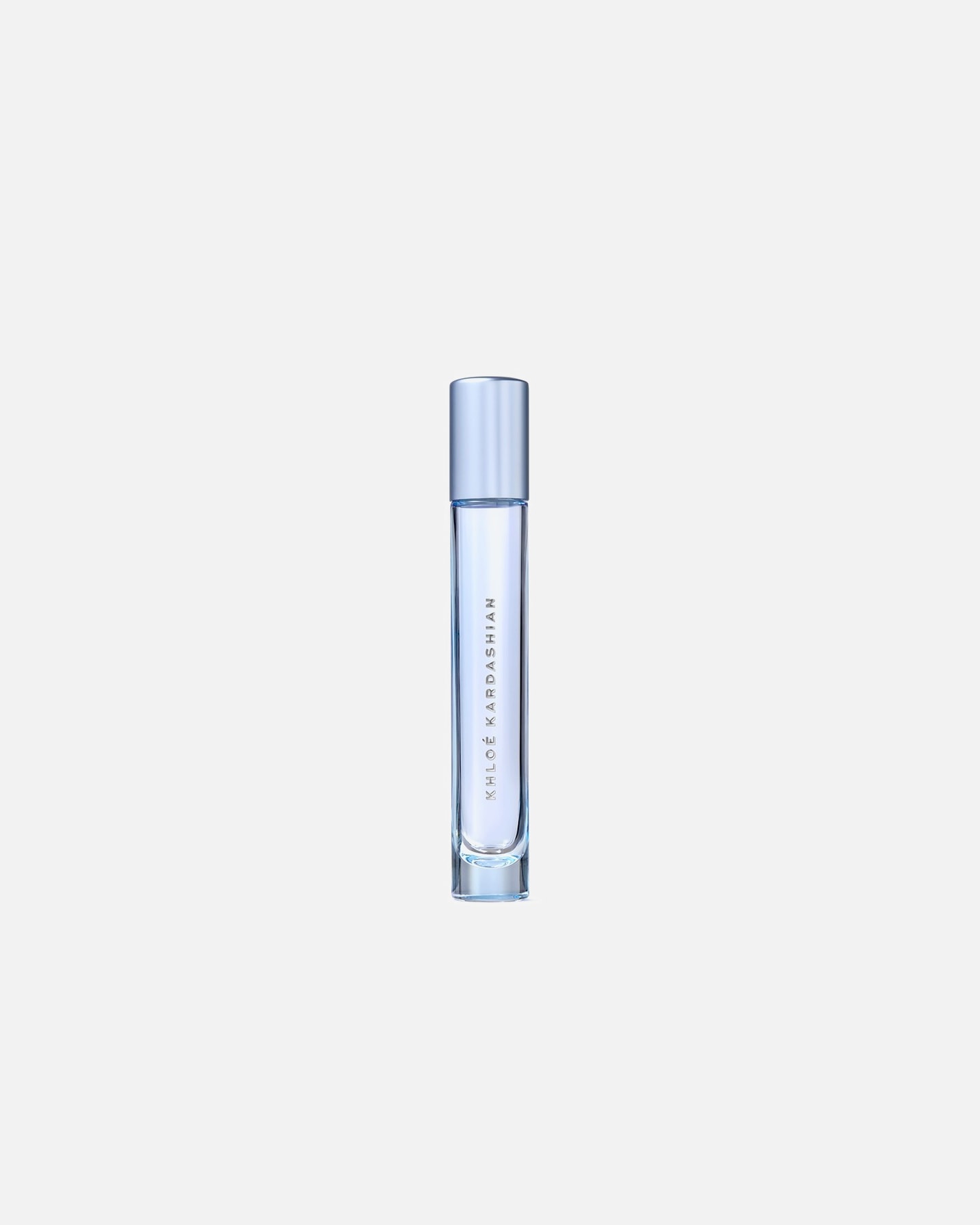 Eau de Parfum für Weiblich Khloé Kardashian XO KHLOÉ BLUE 10 ml