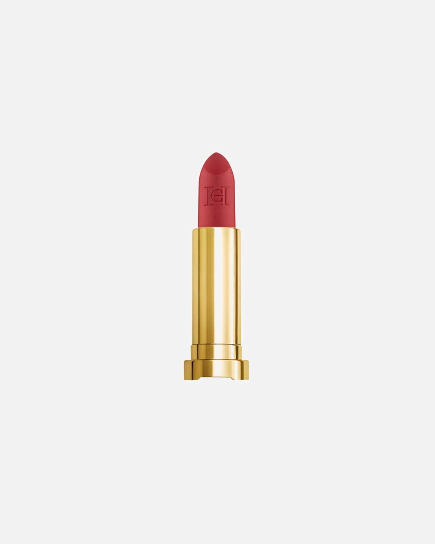Lippenstift für Unisex Carolina Herrera Fabulous Kiss Lipstick 711