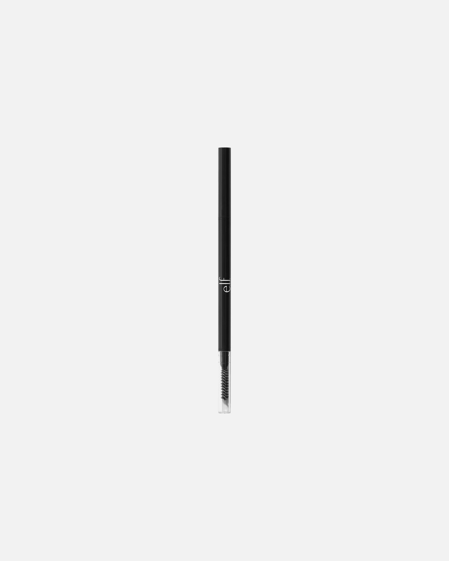 Augenbrauenstift für Unisex e.l.f. Cosmetics Micro-Fine 0.03 g
