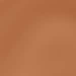 Dark Neutral