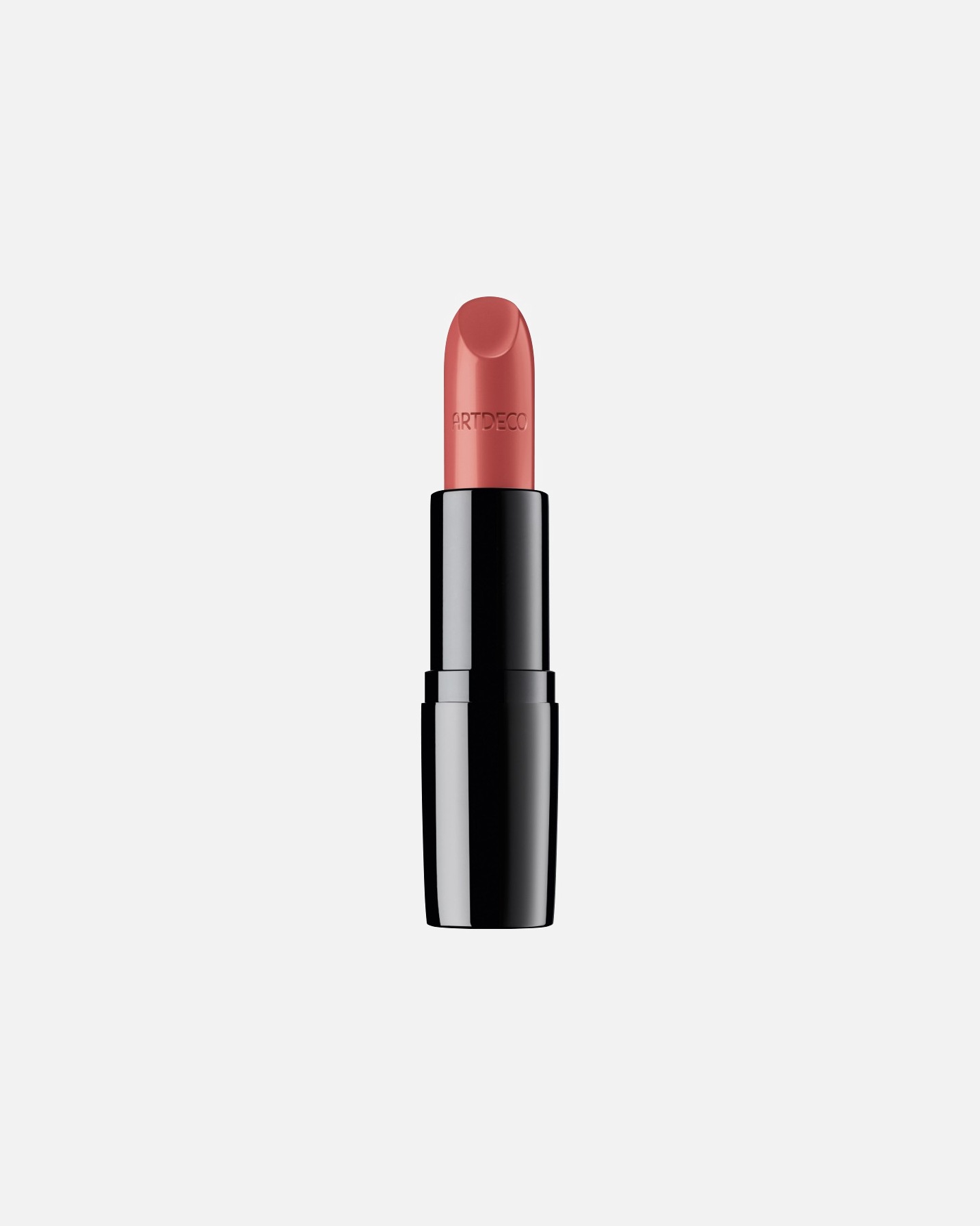 Lippenstift für Unisex ARTDECO Perfect Color Lipstick 876 - ALGARVE SUN