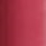 30 - Lisa's Coral Glow