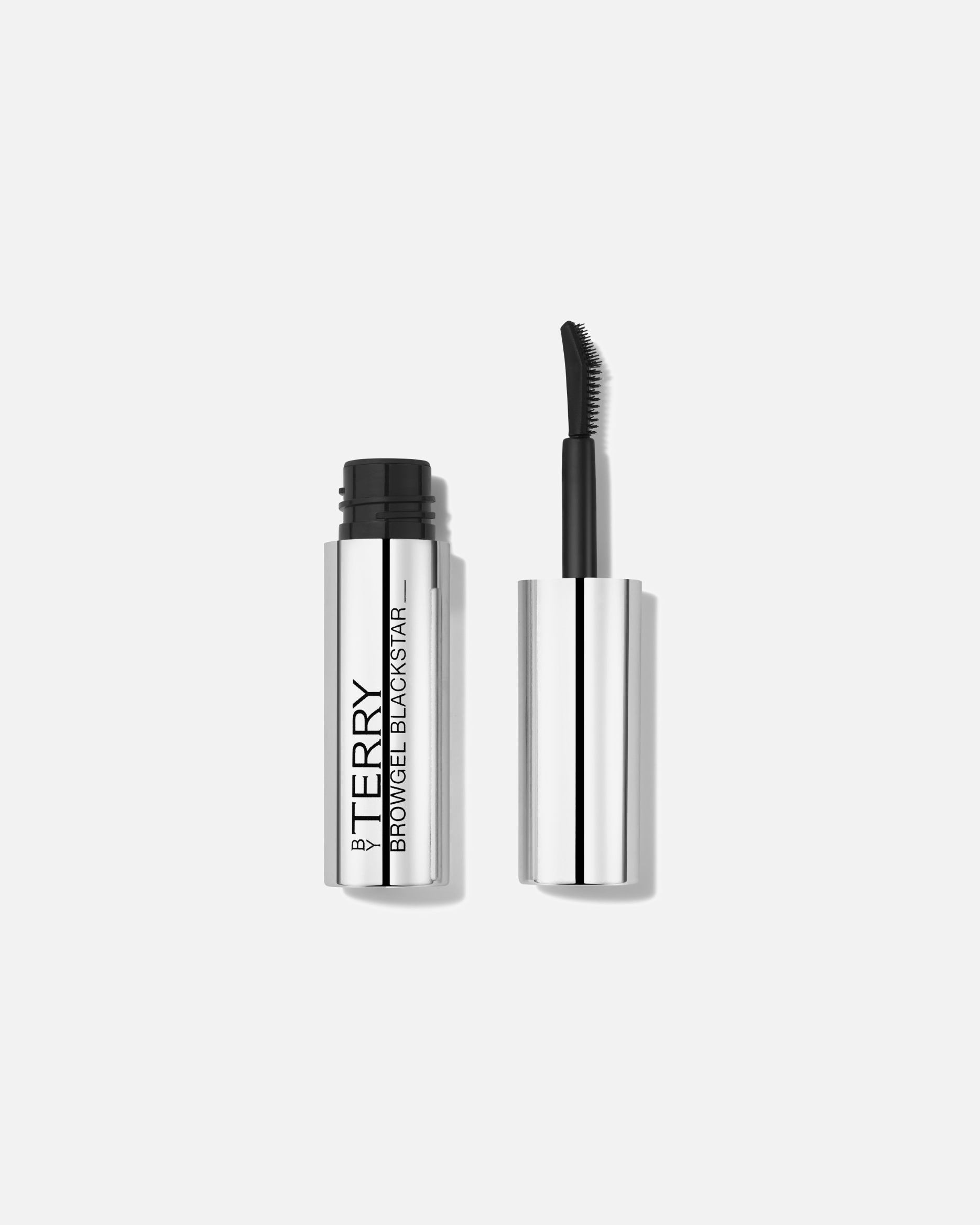 Augenbrauengel für Unisex By Terry Browgel Blackstar 5 ml
