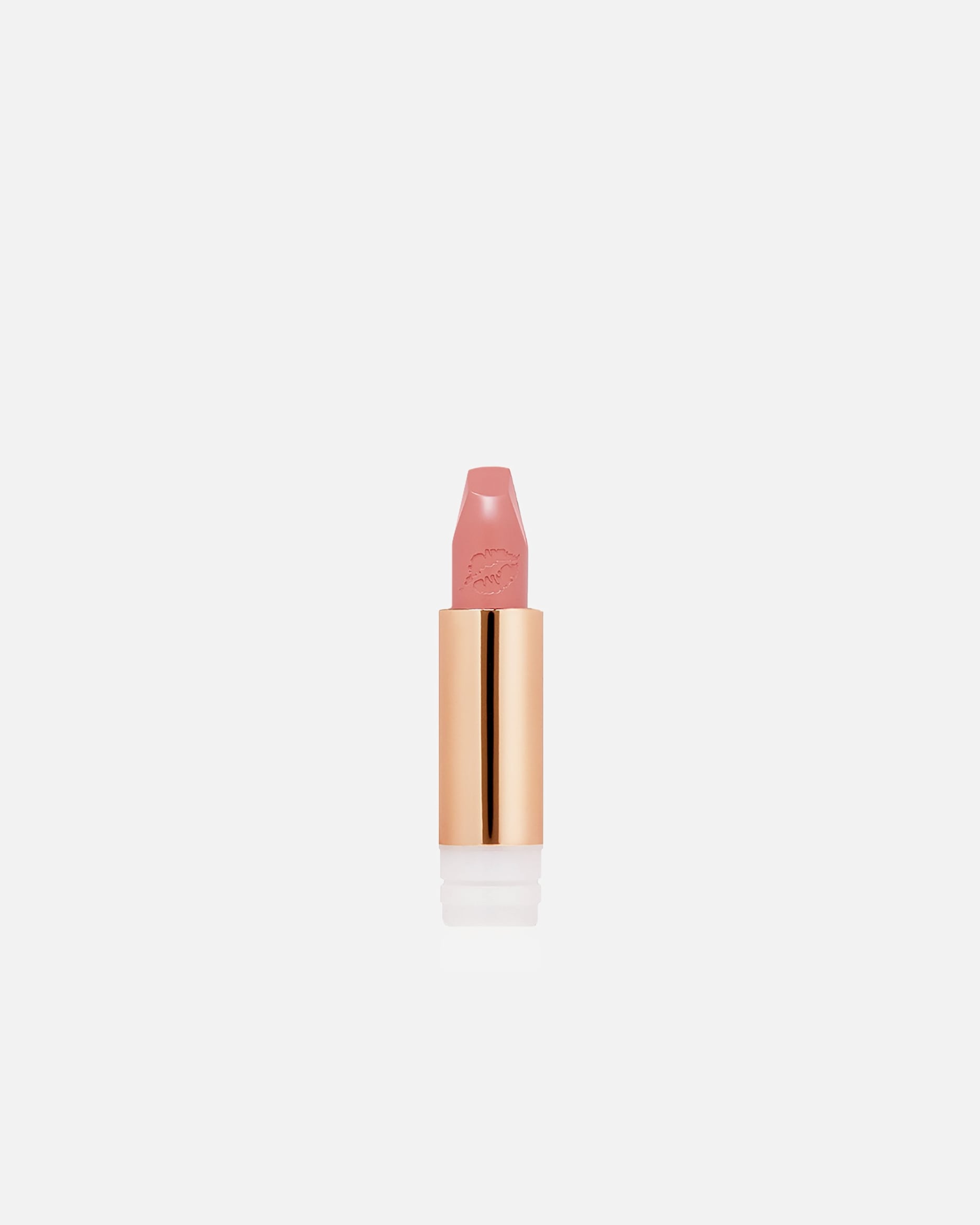 Lippenstift für Unisex Charlotte Tilbury Hot Lips 2.0 - Refill DANCEFLOOR PRINCESS - Refill