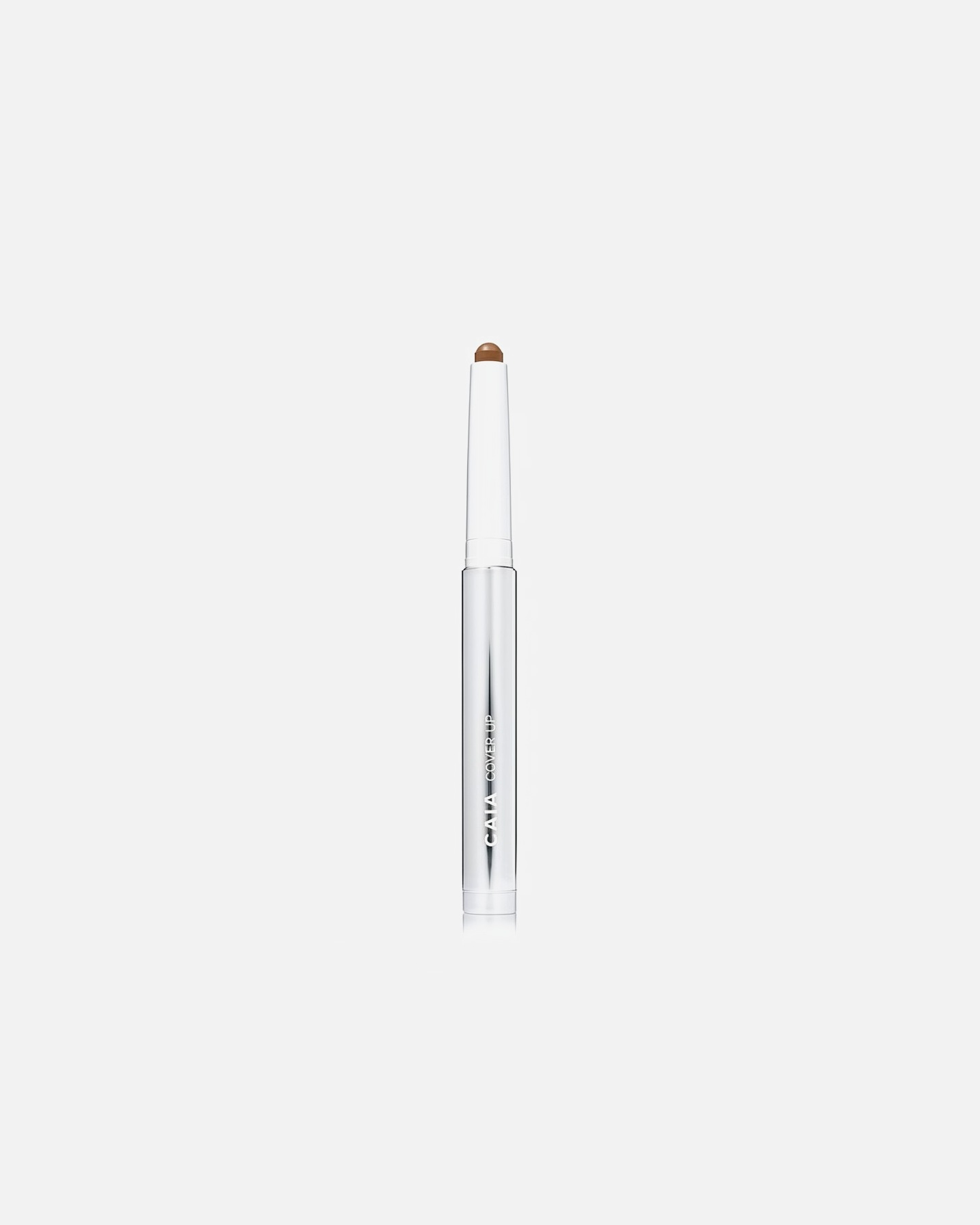 Concealer für Unisex Caia Cosmetics Default Brand Line Cover Up PECAN