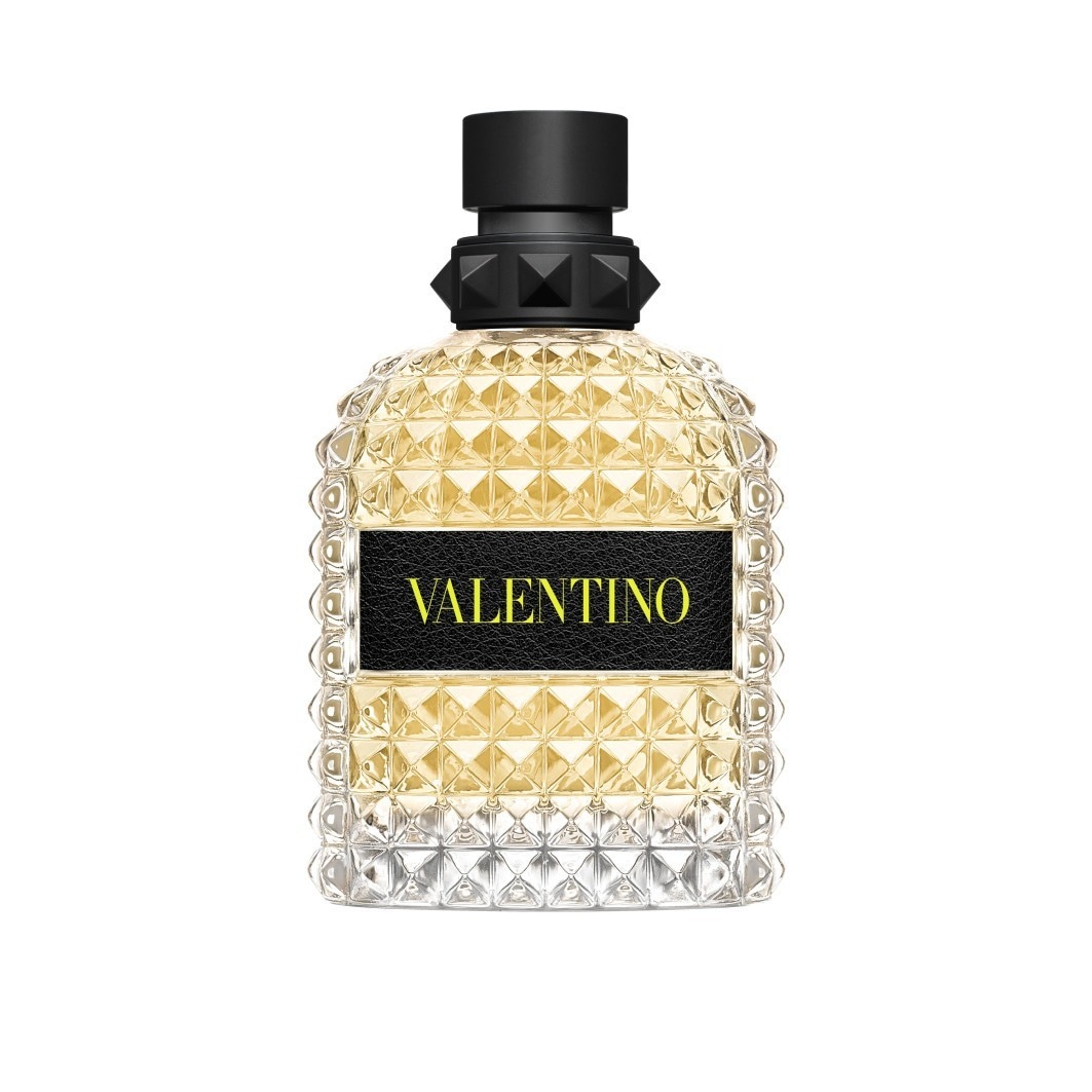 Valentino ️ online kaufen DOUGLAS