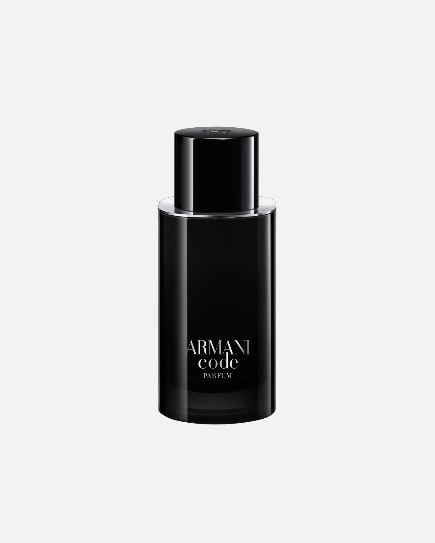 Parfum für Männlich Armani Code 75 ml