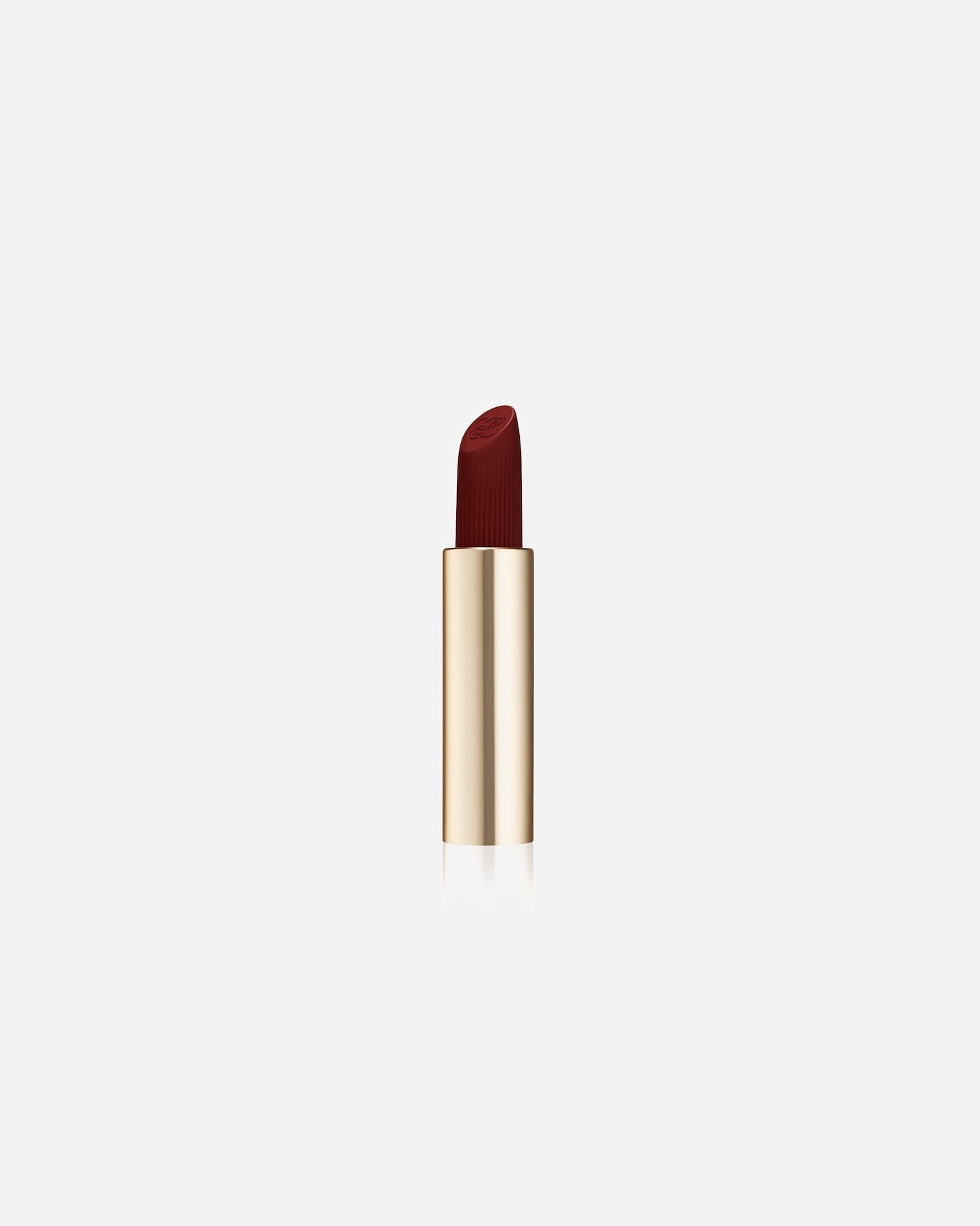 Lippenstift für Unisex Estée Lauder Pure Color Matte Powder Kiss