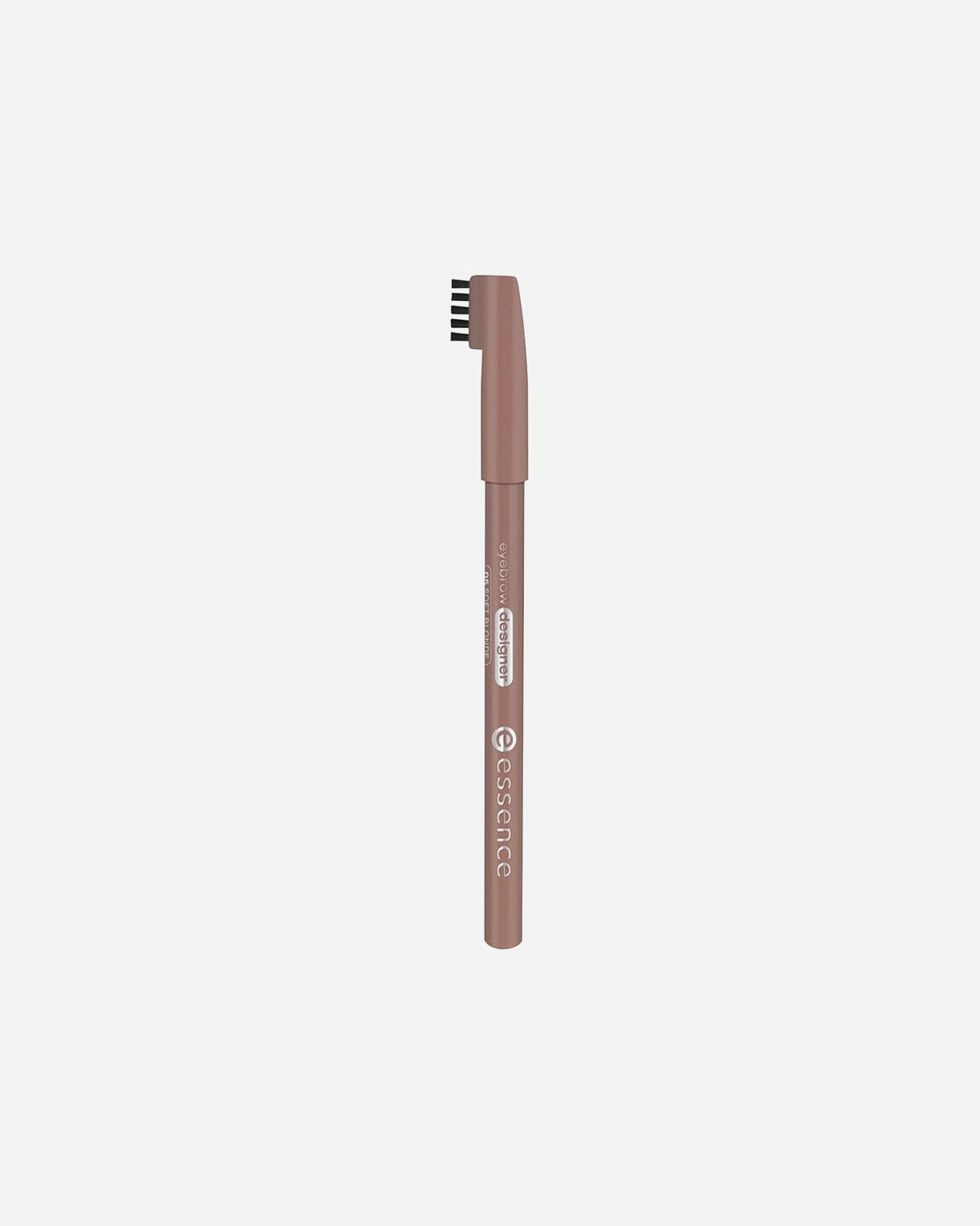 Augenbrauenstift für Unisex Essence Eyebrow Designer 05 - SOFT BLONDE