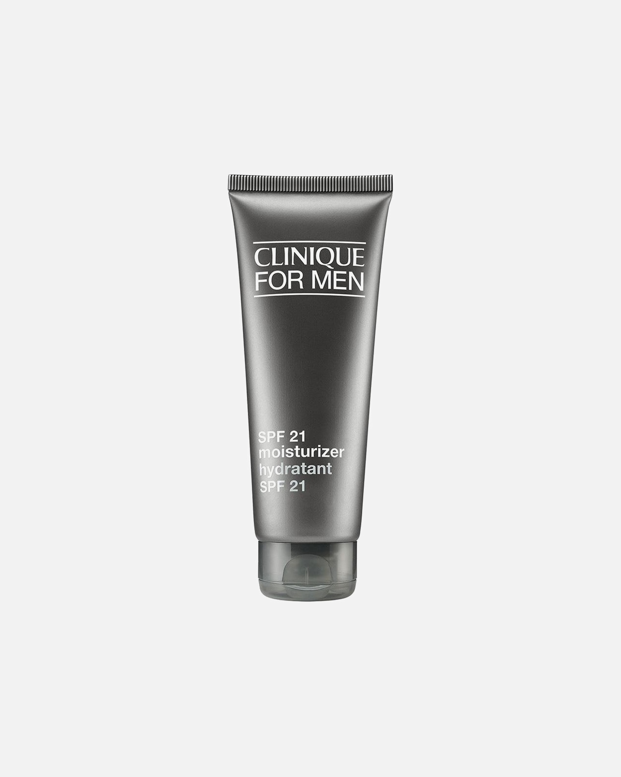 Tagescreme für Unisex Clinique for Men - SPF21 Moisturizer 100 ml