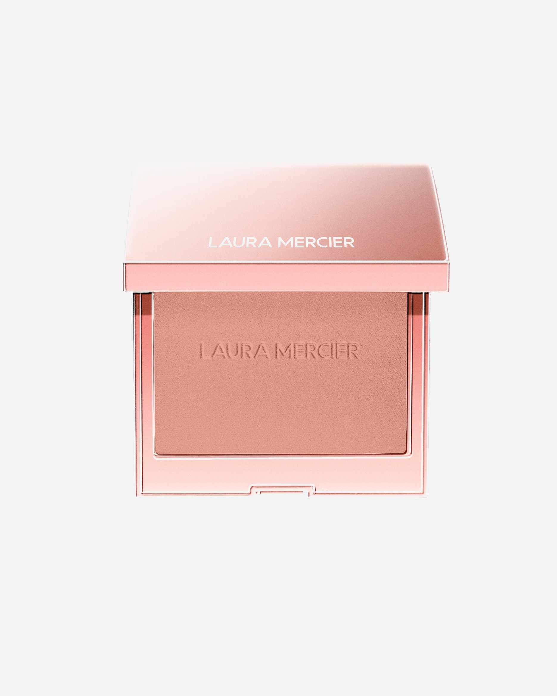 Blush für Unisex Laura Mercier ROSEGLOW BLUSH COLOR INFUSION ALL SPARKELING