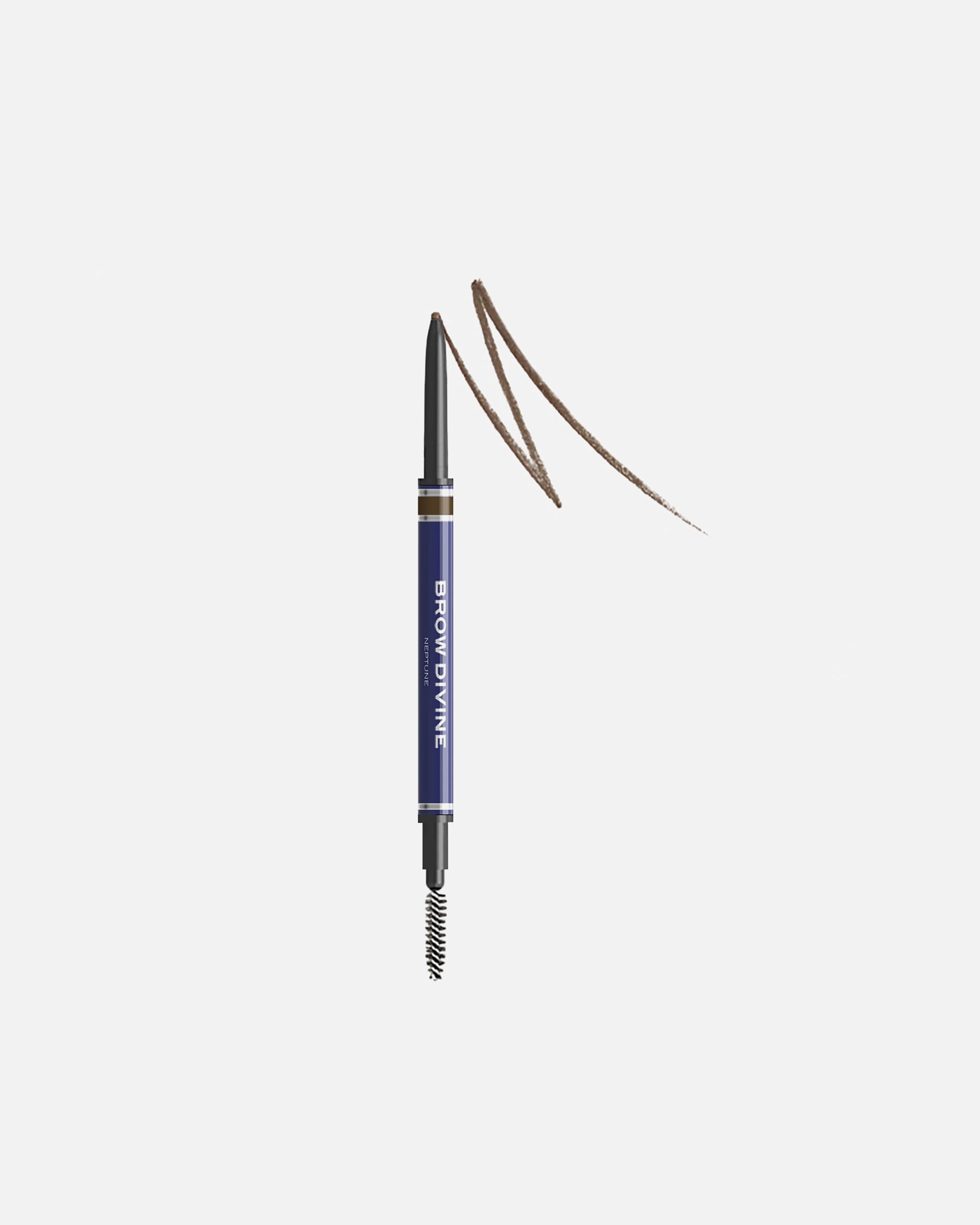 Augenbrauenstift für Unisex NABLA Default Brand Line Brow Divine NEPTUNE