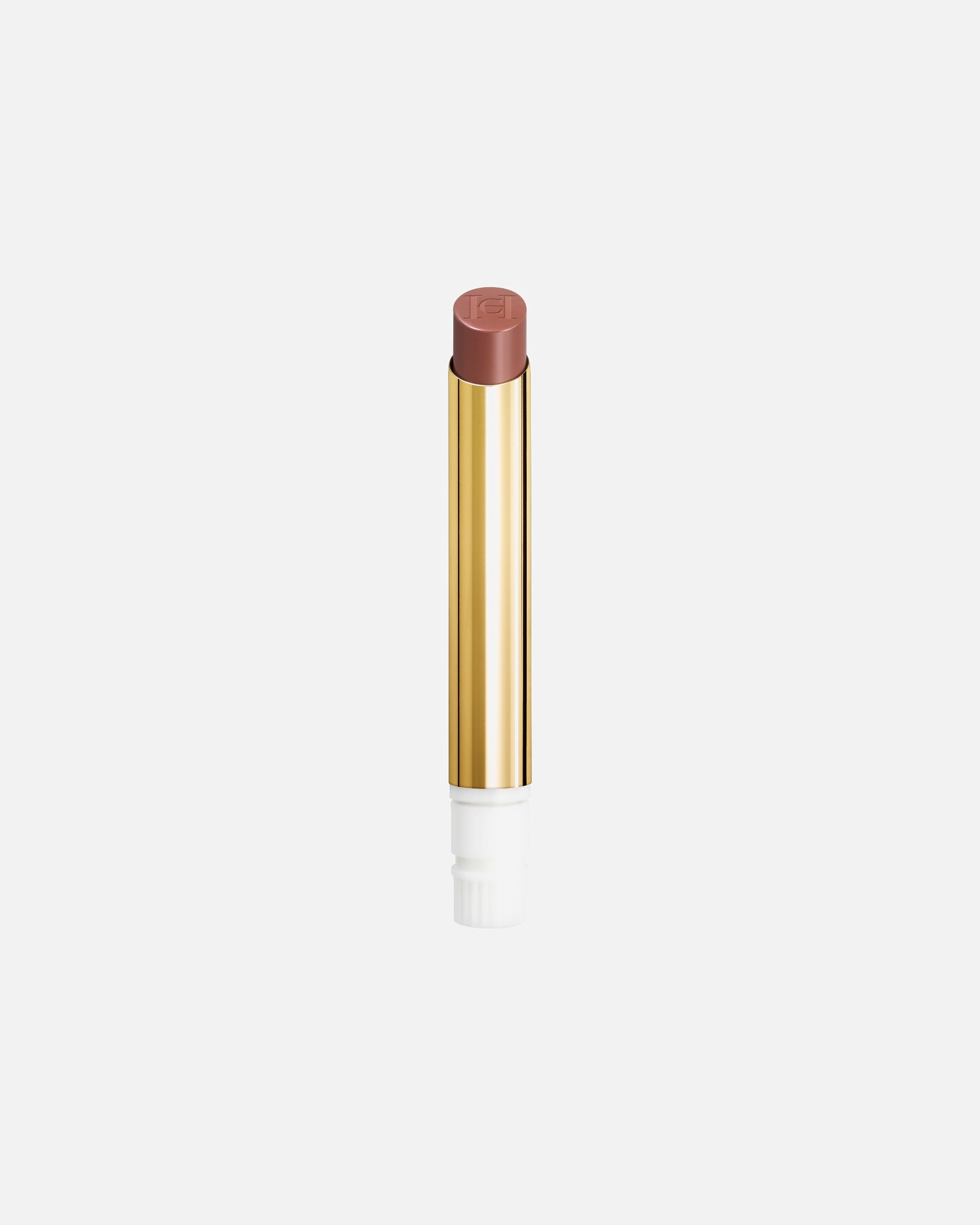 Lippenstift für Weiblich Carolina Herrera Good Girl Maxi Glaze 843